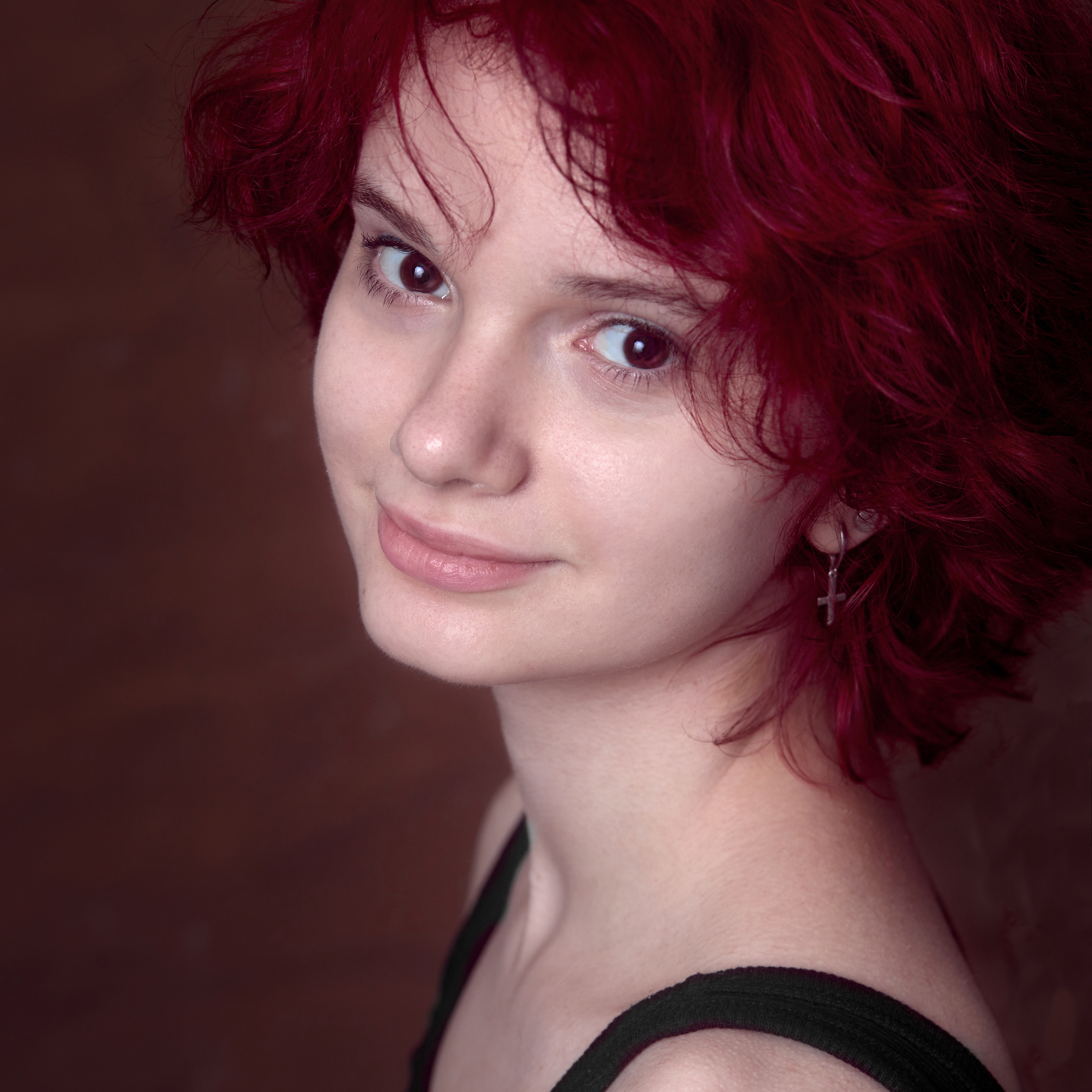 Детский фотодень