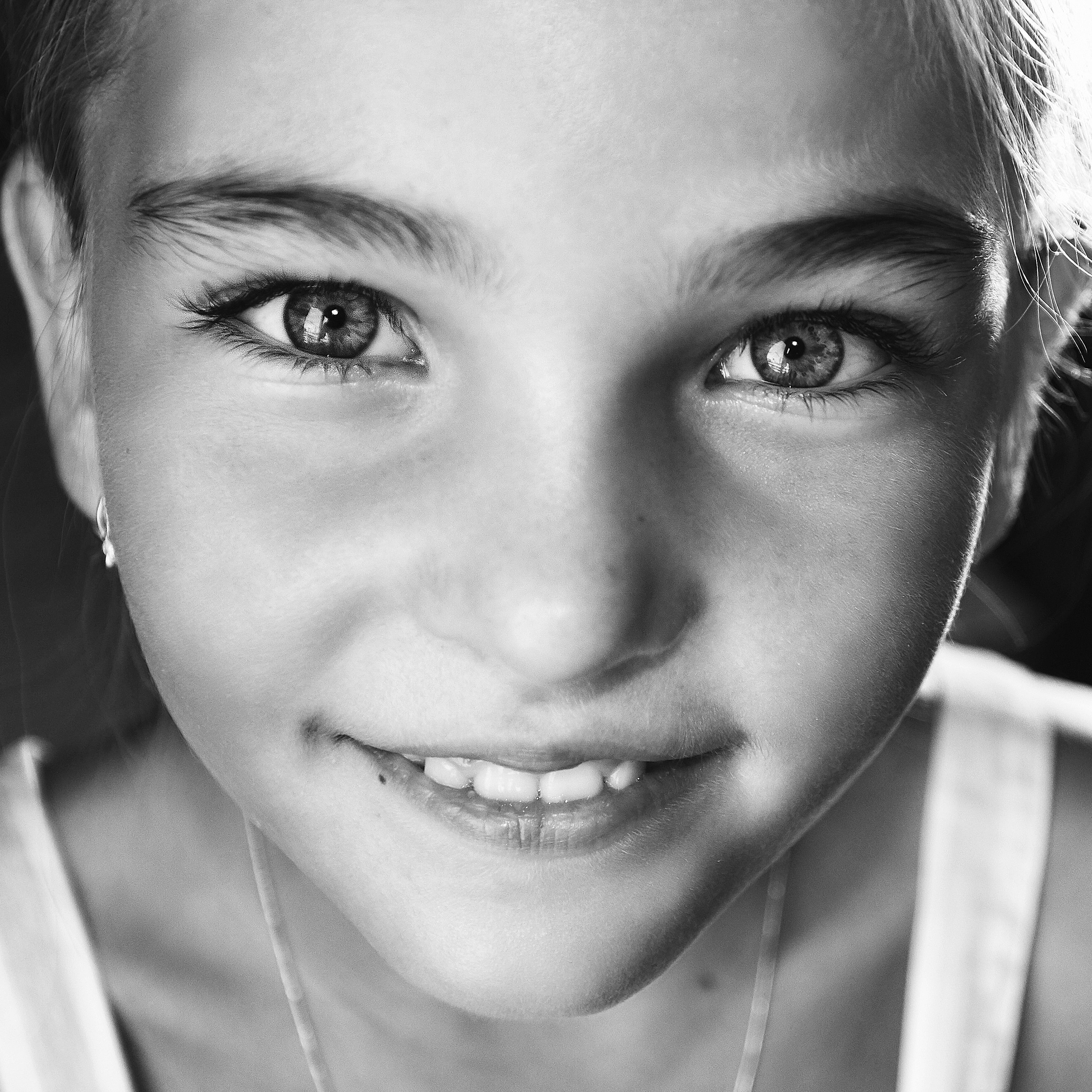 Детский фотодень