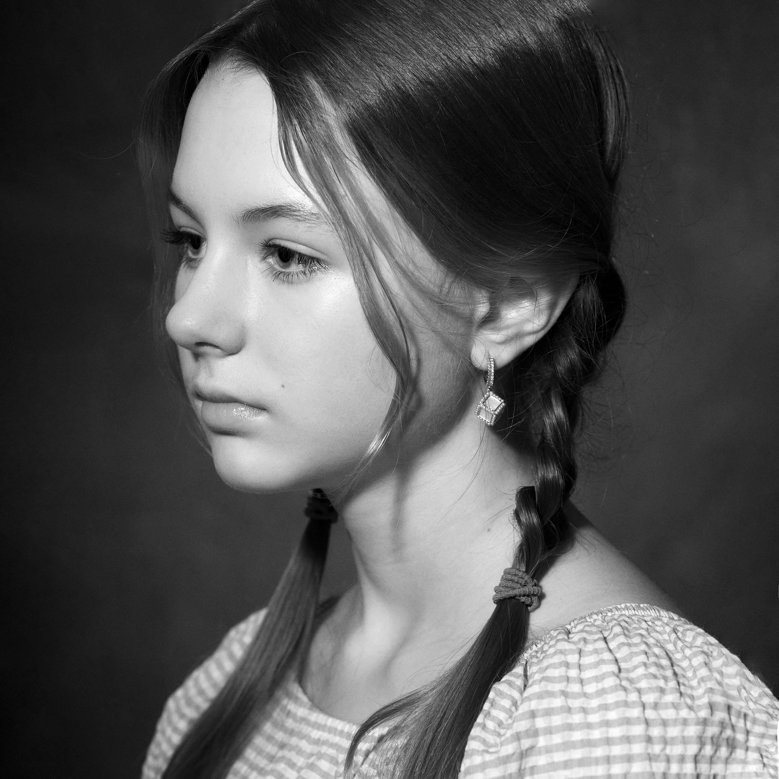 Детский фотодень