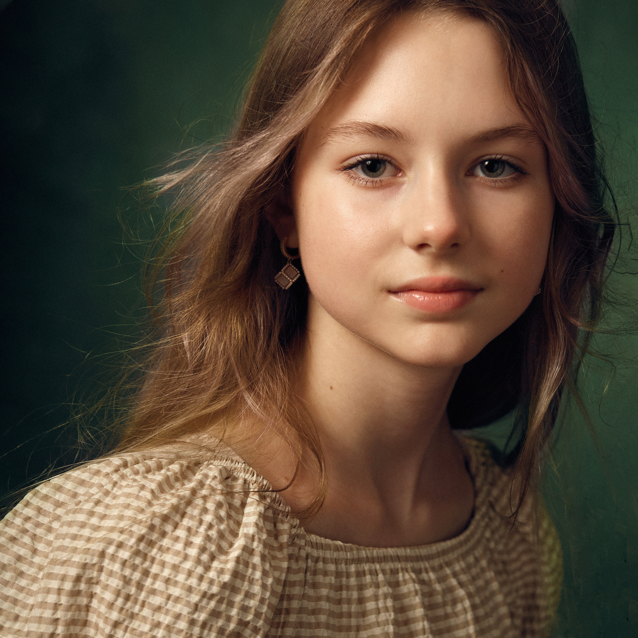 Детский фотодень