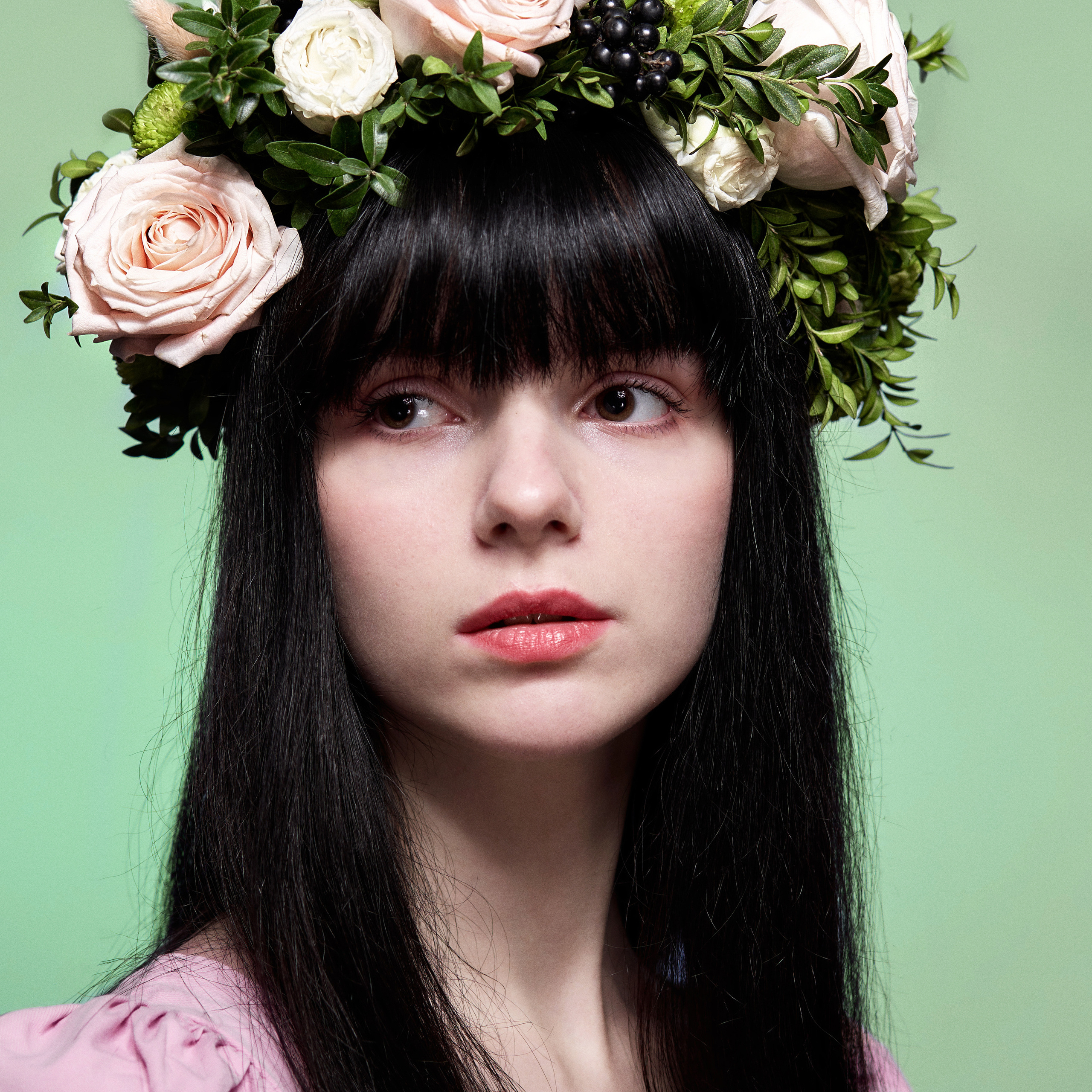 Детский фотодень