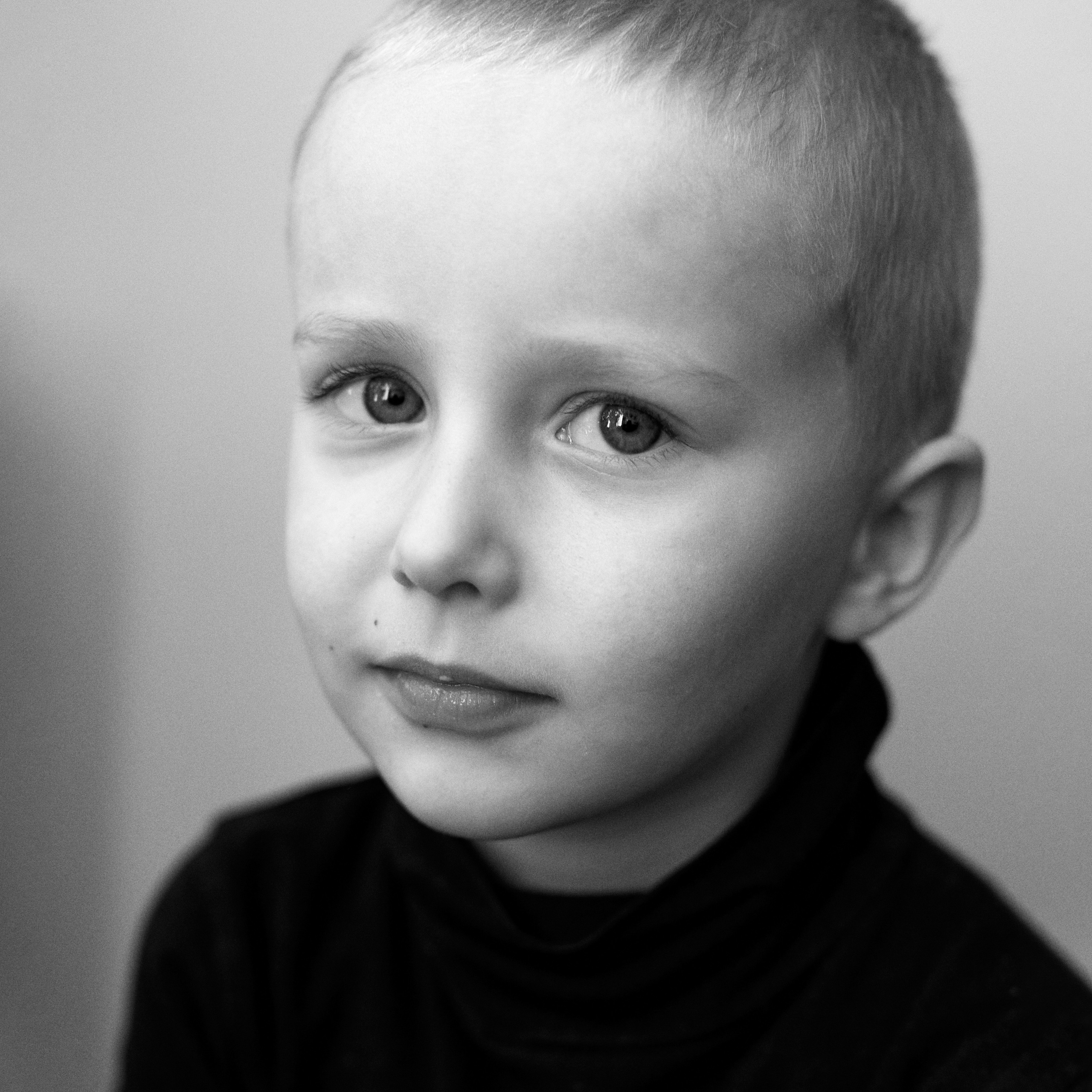 Детский фотодень