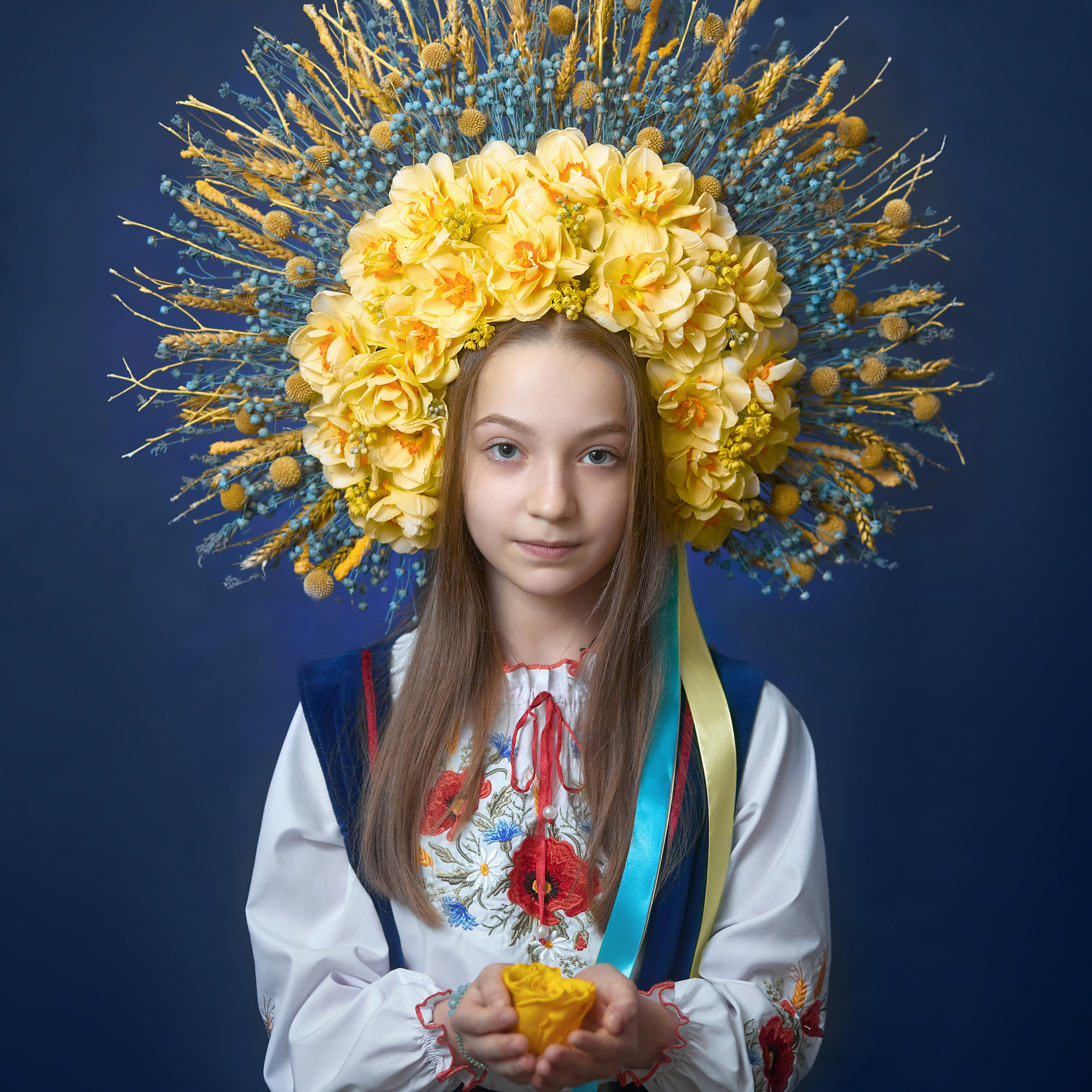 Детский фотодень