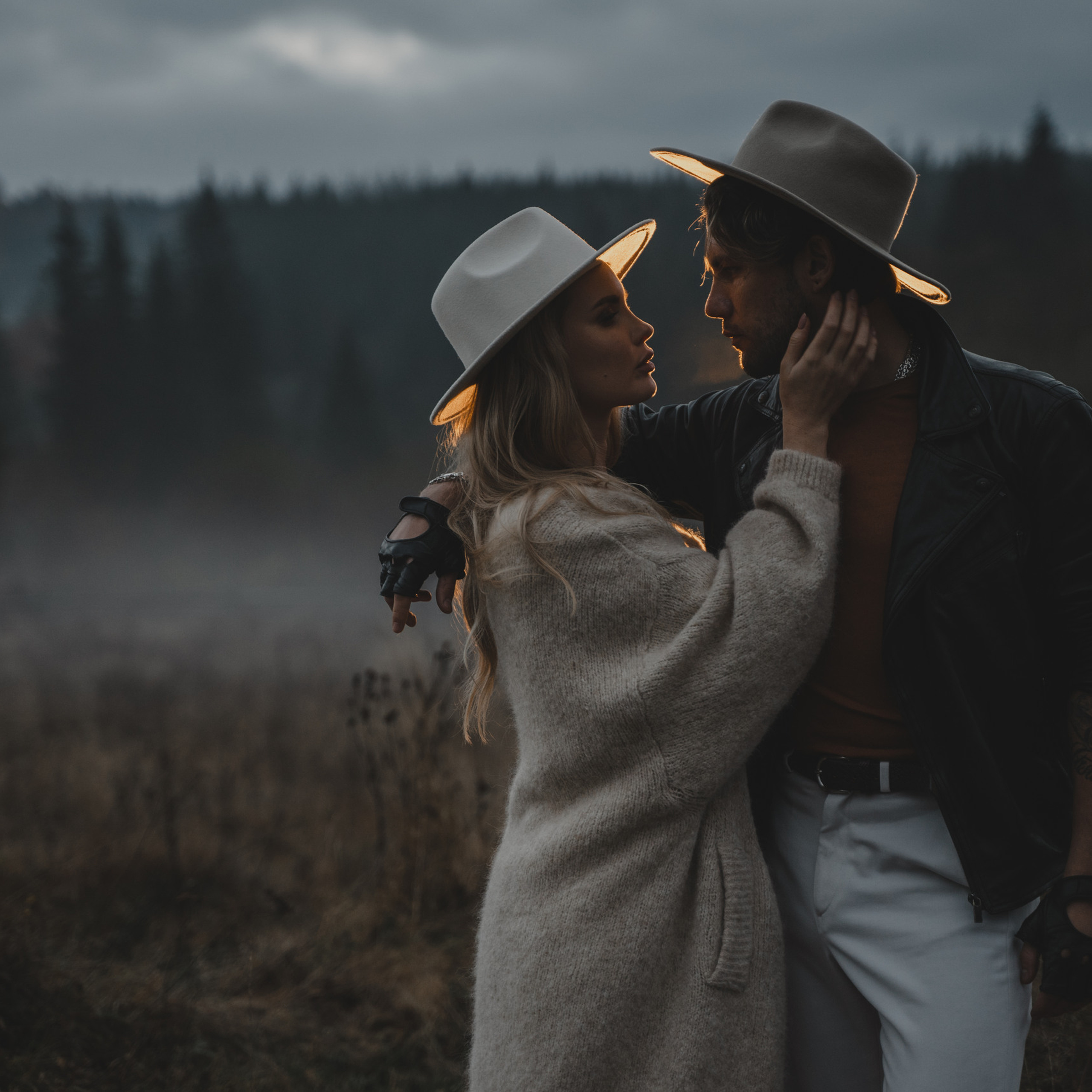 Ярослав Гаврилаш - весільний фотограф в Івано-Франківську та Львові