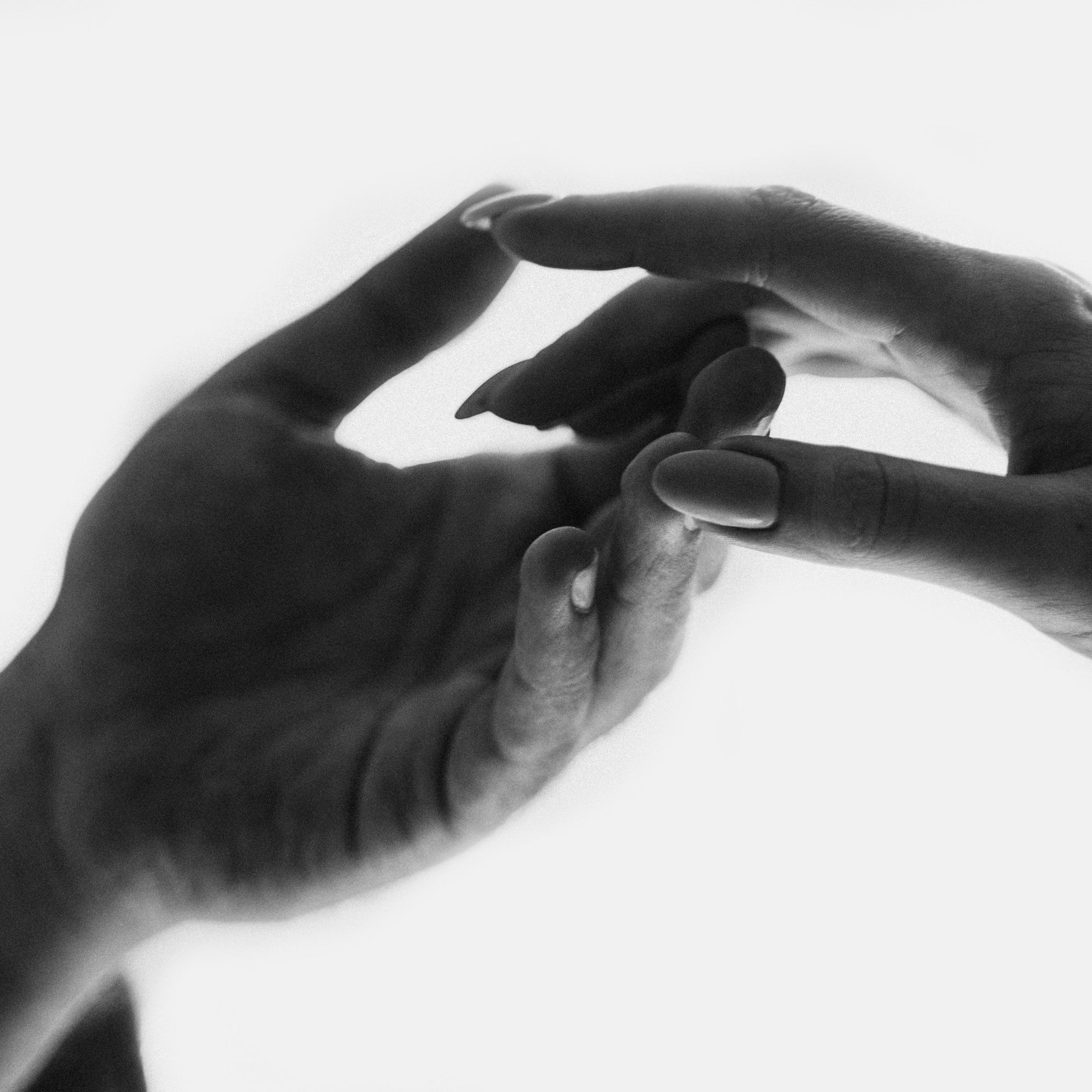 Ярослав Гаврилаш - весільний фотограф в Івано-Франківську та Львові