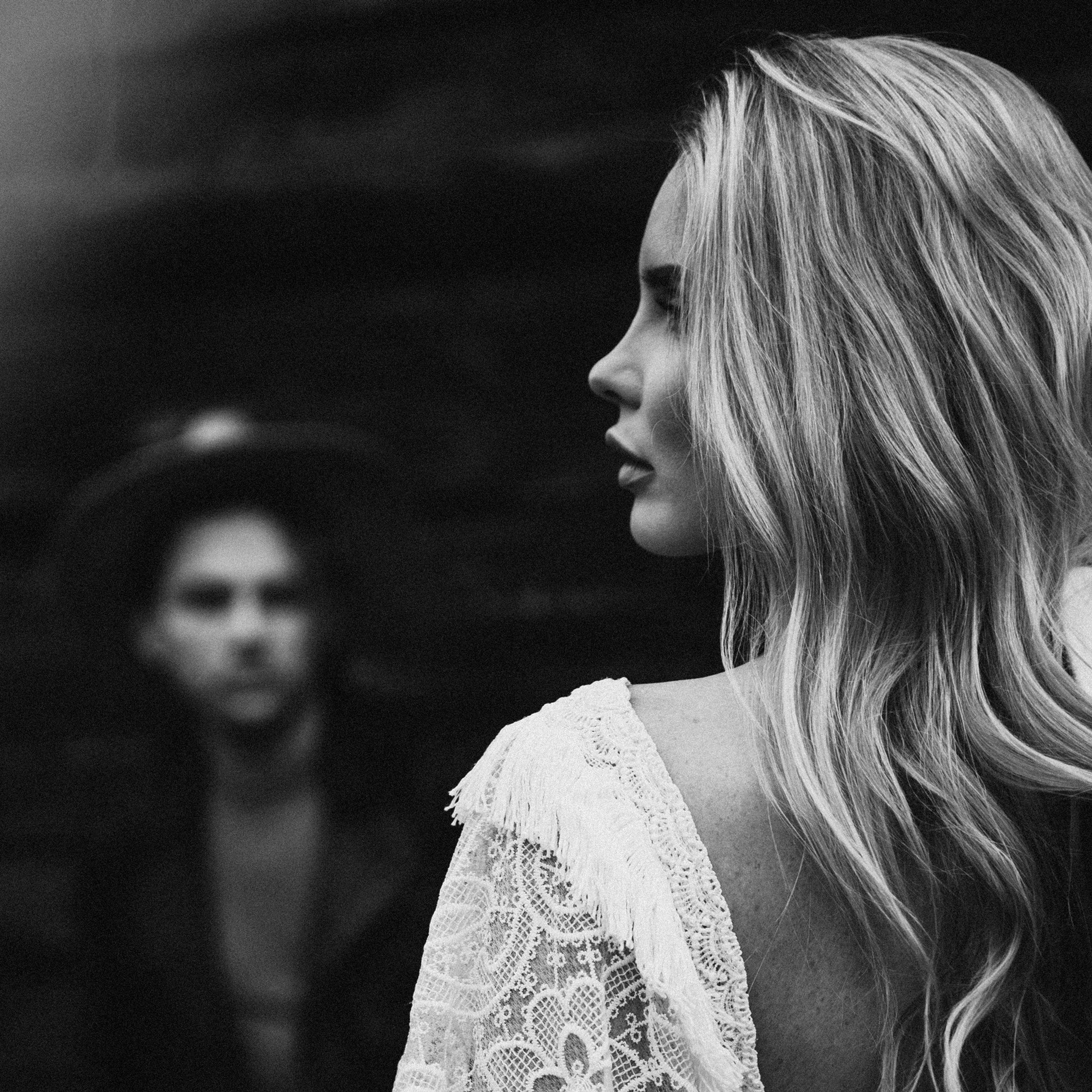 Ярослав Гаврилаш - весільний фотограф в Івано-Франківську та Львові