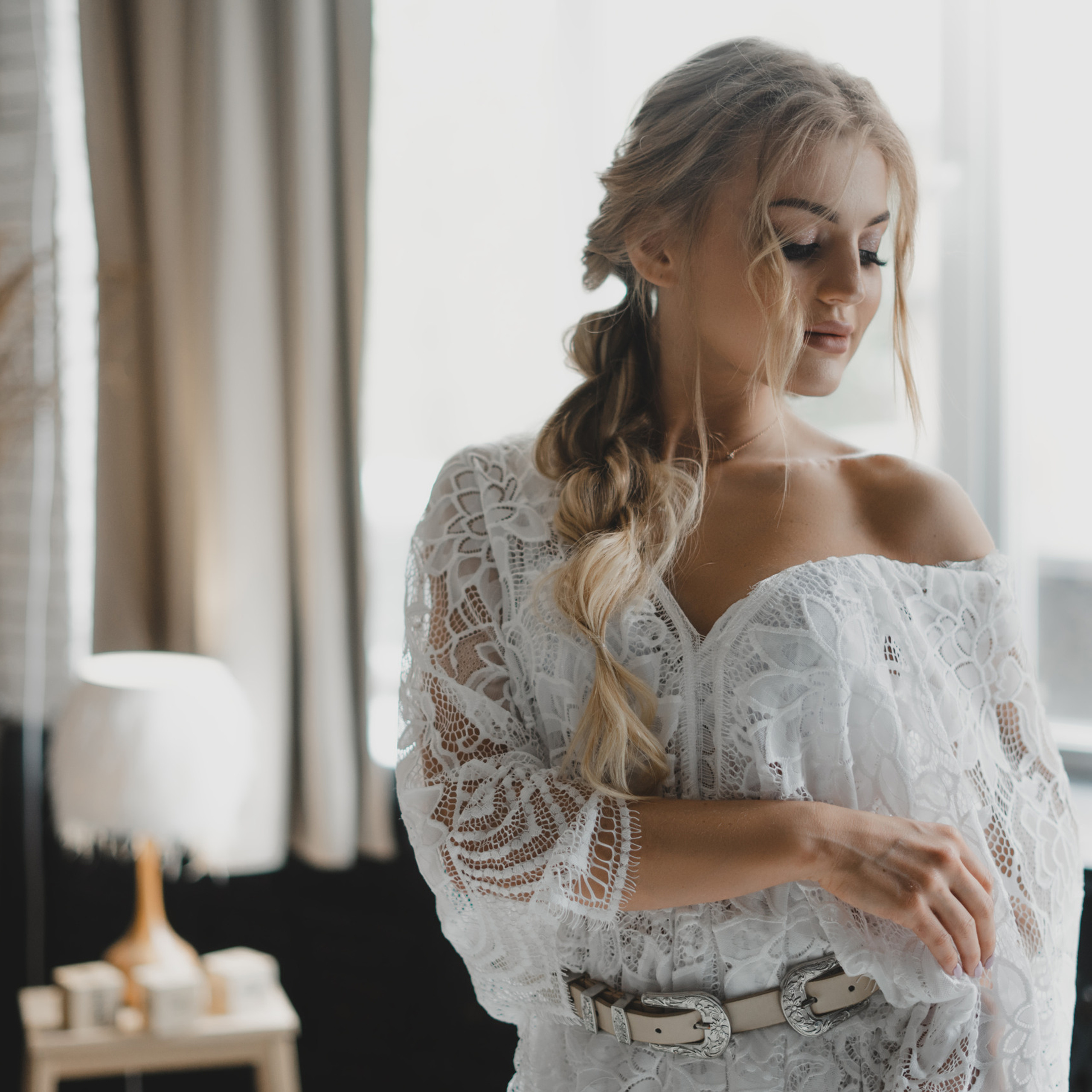 Ярослав Гаврилаш - весільний фотограф в Івано-Франківську та Львові