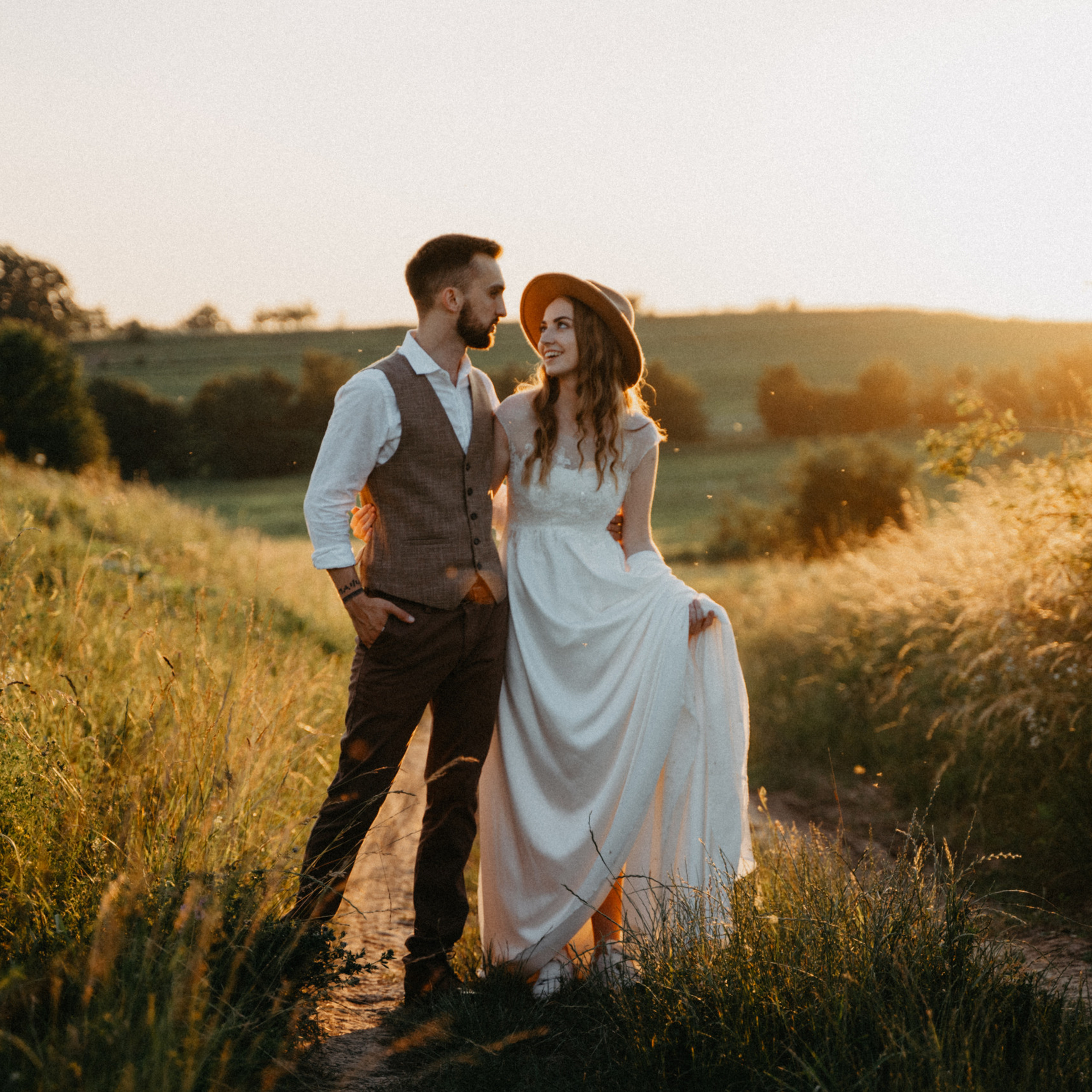 Ярослав Гаврилаш - весільний фотограф в Івано-Франківську та Львові