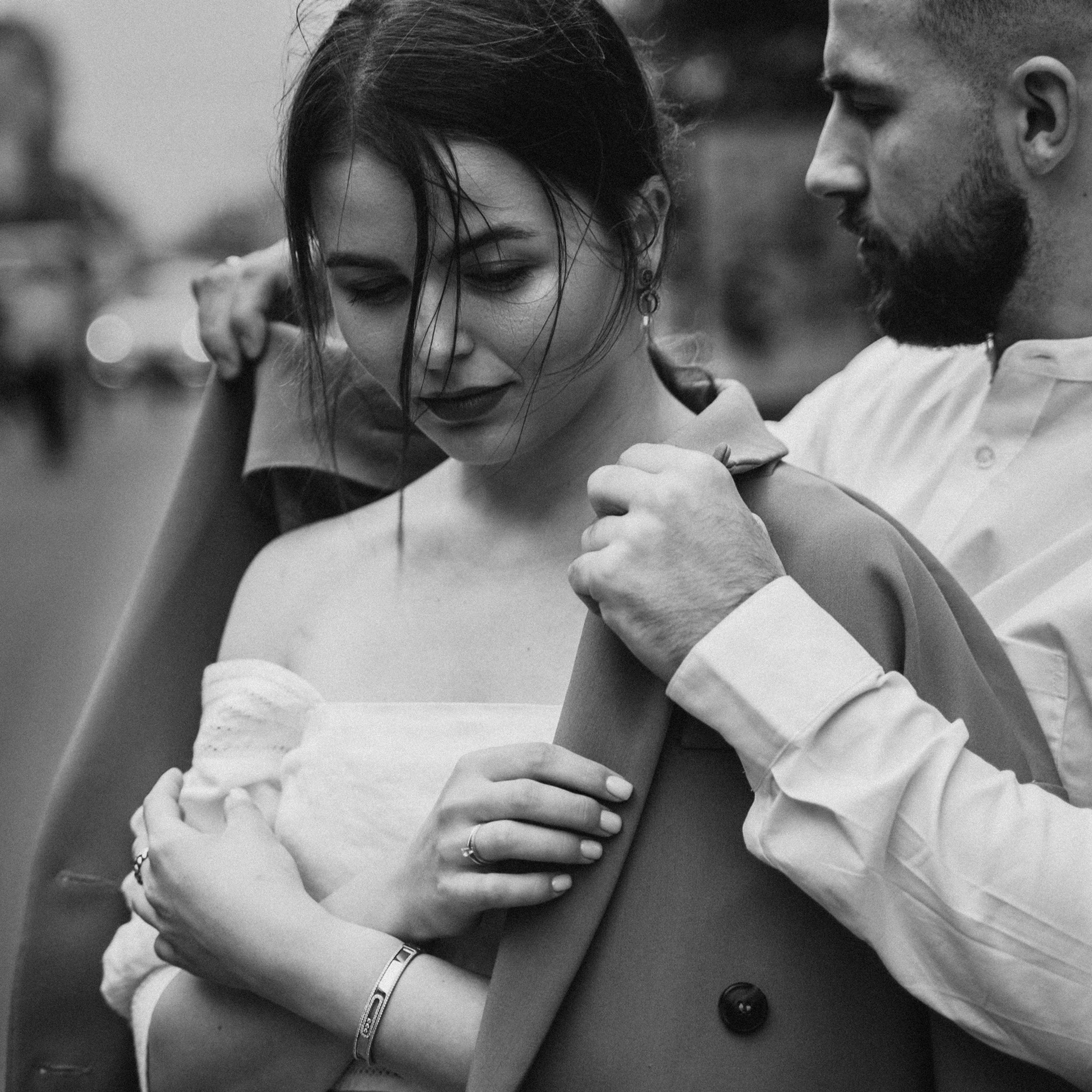 Ярослав Гаврилаш - весільний фотограф в Івано-Франківську та Львові