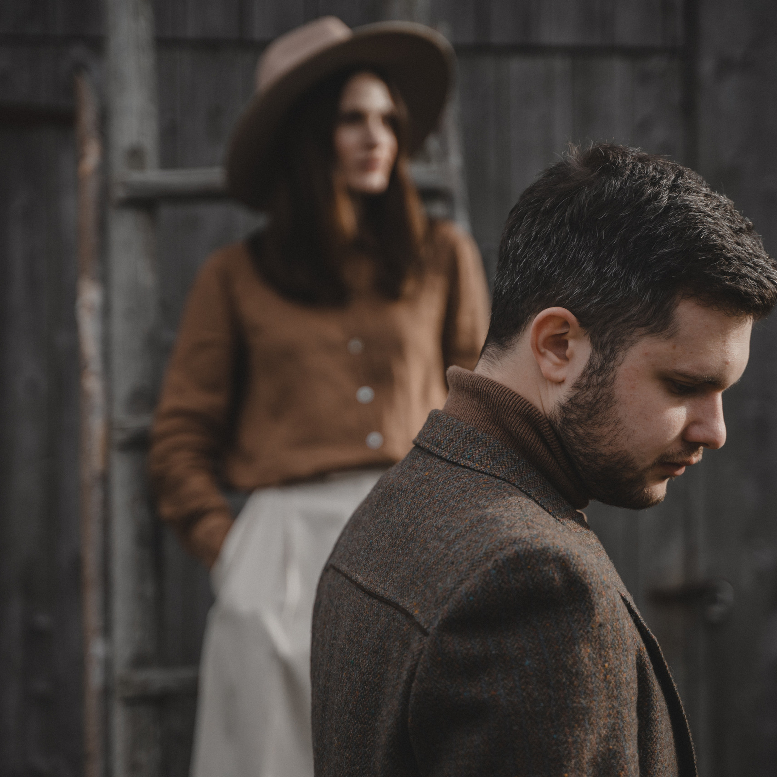 Ярослав Гаврилаш - весільний фотограф в Івано-Франківську та Львові