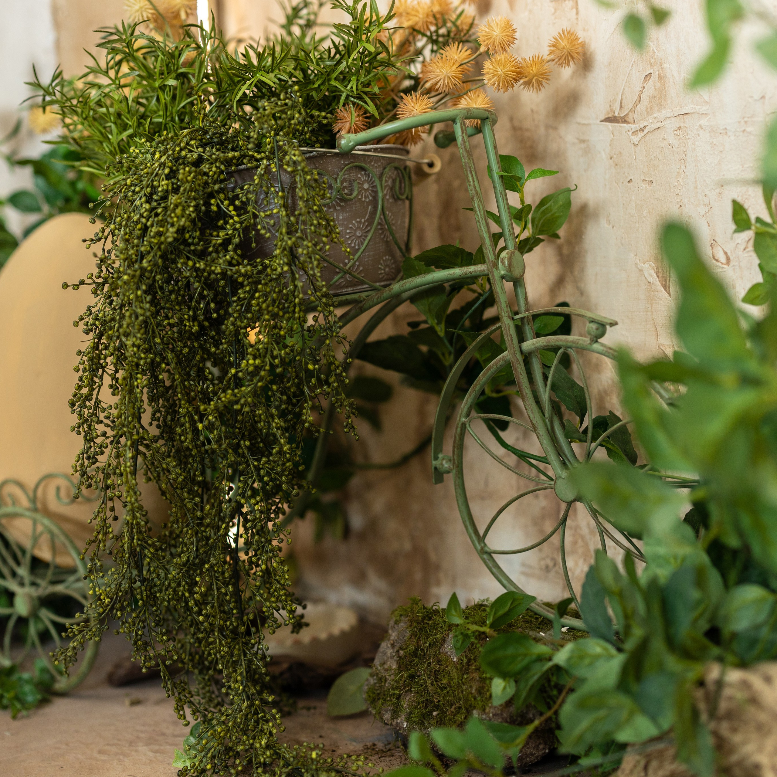 Великденска Фотосесия. If Sugar Photography — Детски и семеен фотограф в София, Студентски град