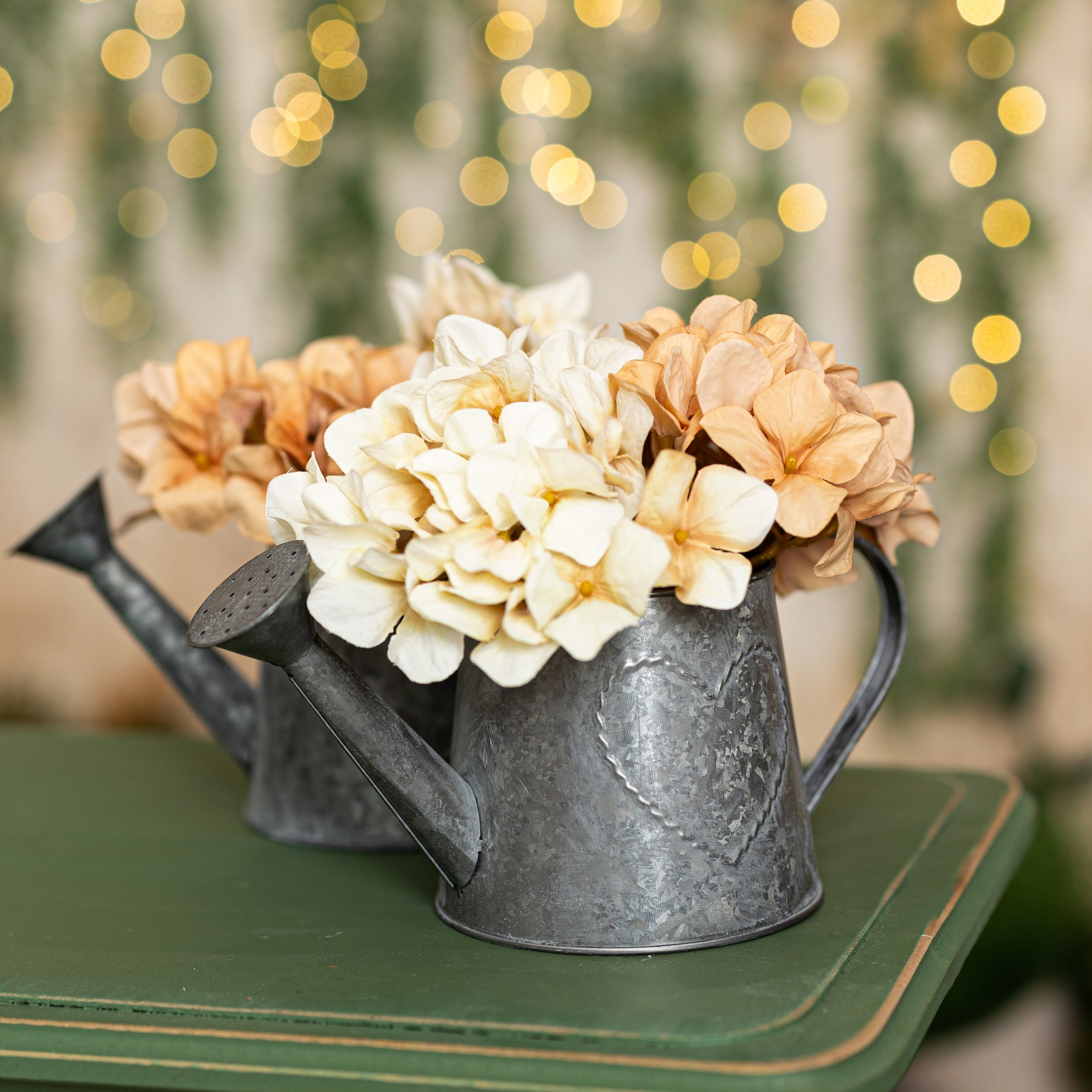 Великденска Фотосесия. If Sugar Photography — Детски и семеен фотограф в София, Студентски град