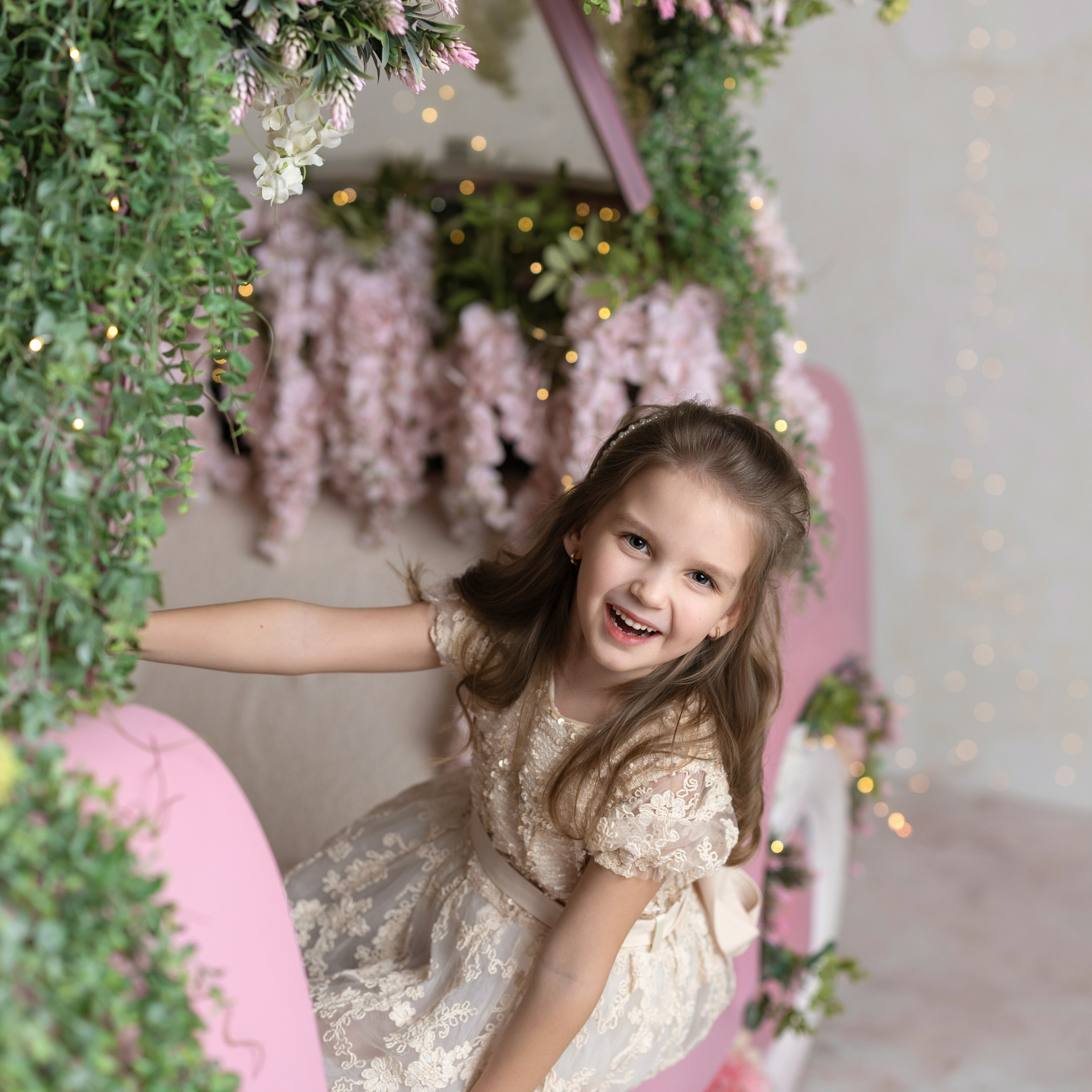 Великденска Фотосесия. If Sugar Photography — Детски и семеен фотограф в София, Студентски град