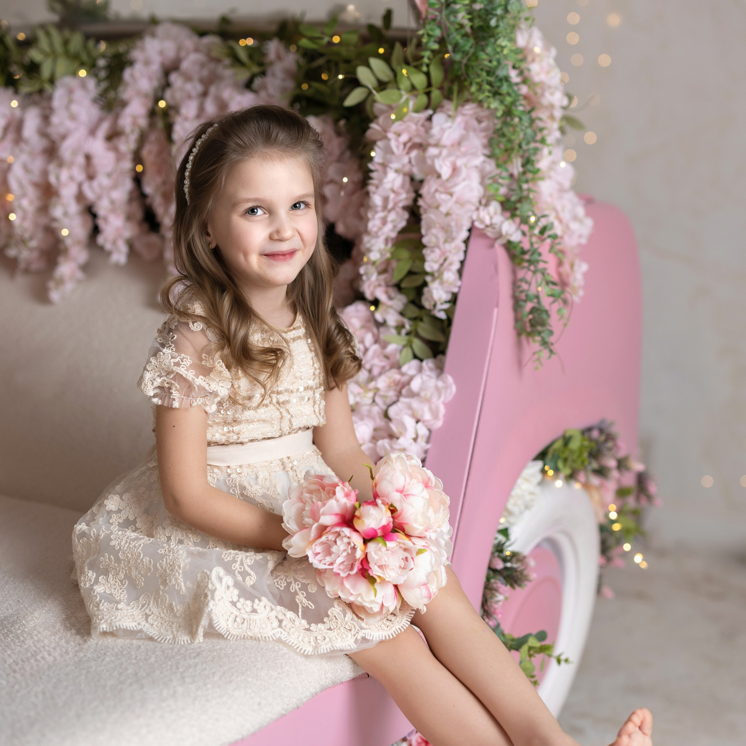 Великденска Фотосесия. If Sugar Photography — Детски и семеен фотограф в София, Студентски град