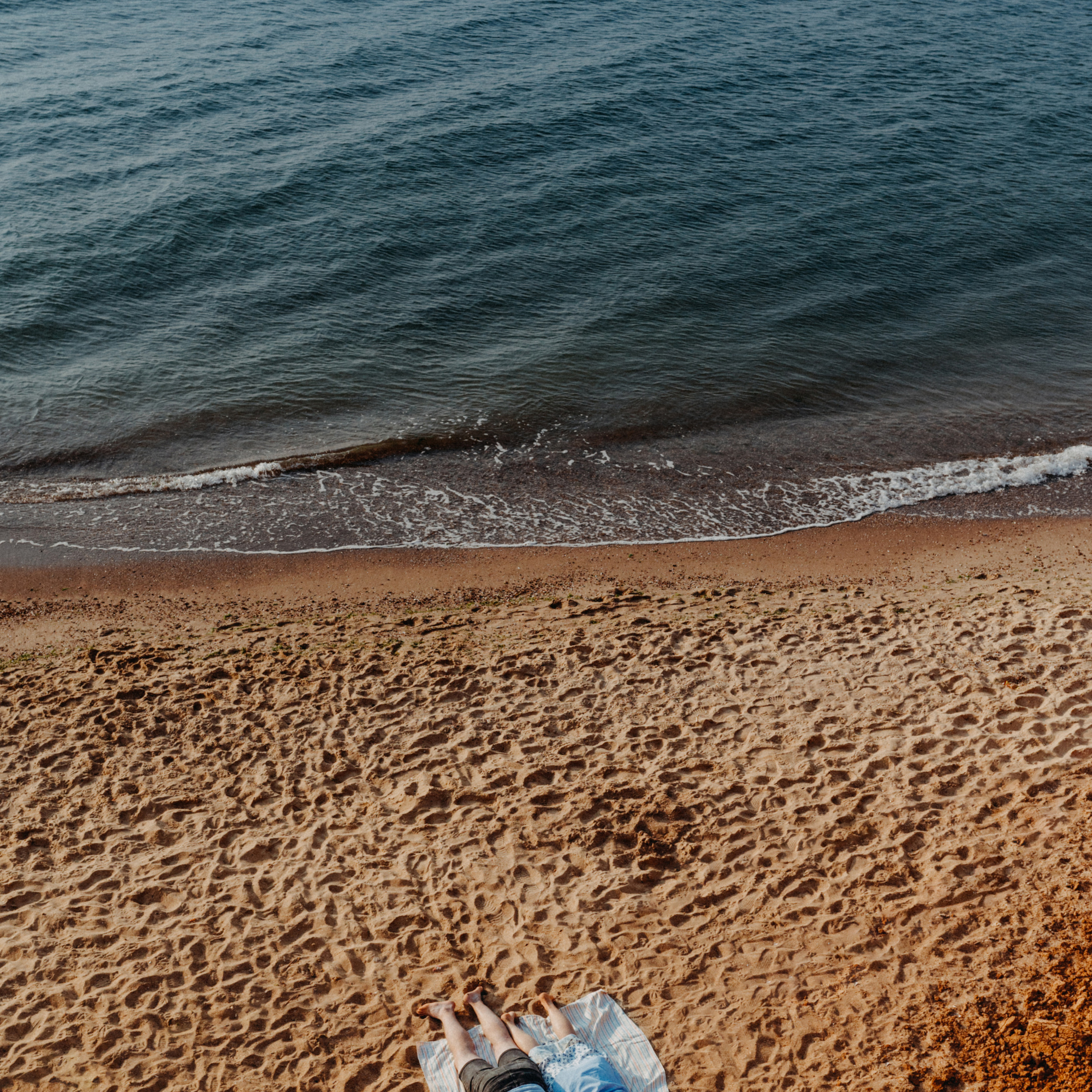 Анонси. NOVITSKIY.PHOTO Весільний і сімейний фотограф Новіцький Роман