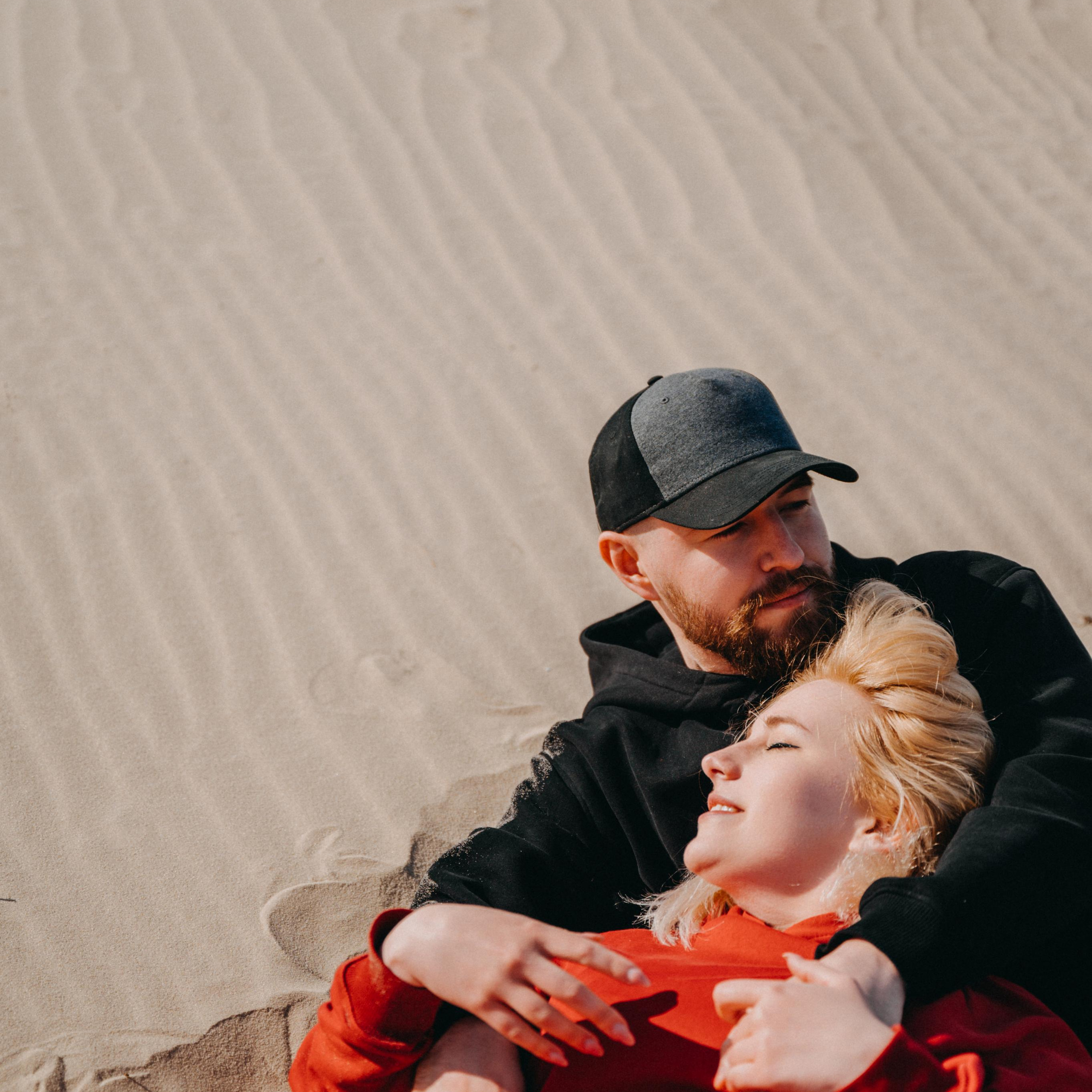 Анонси. NOVITSKIY.PHOTO Весільний і сімейний фотограф Новіцький Роман