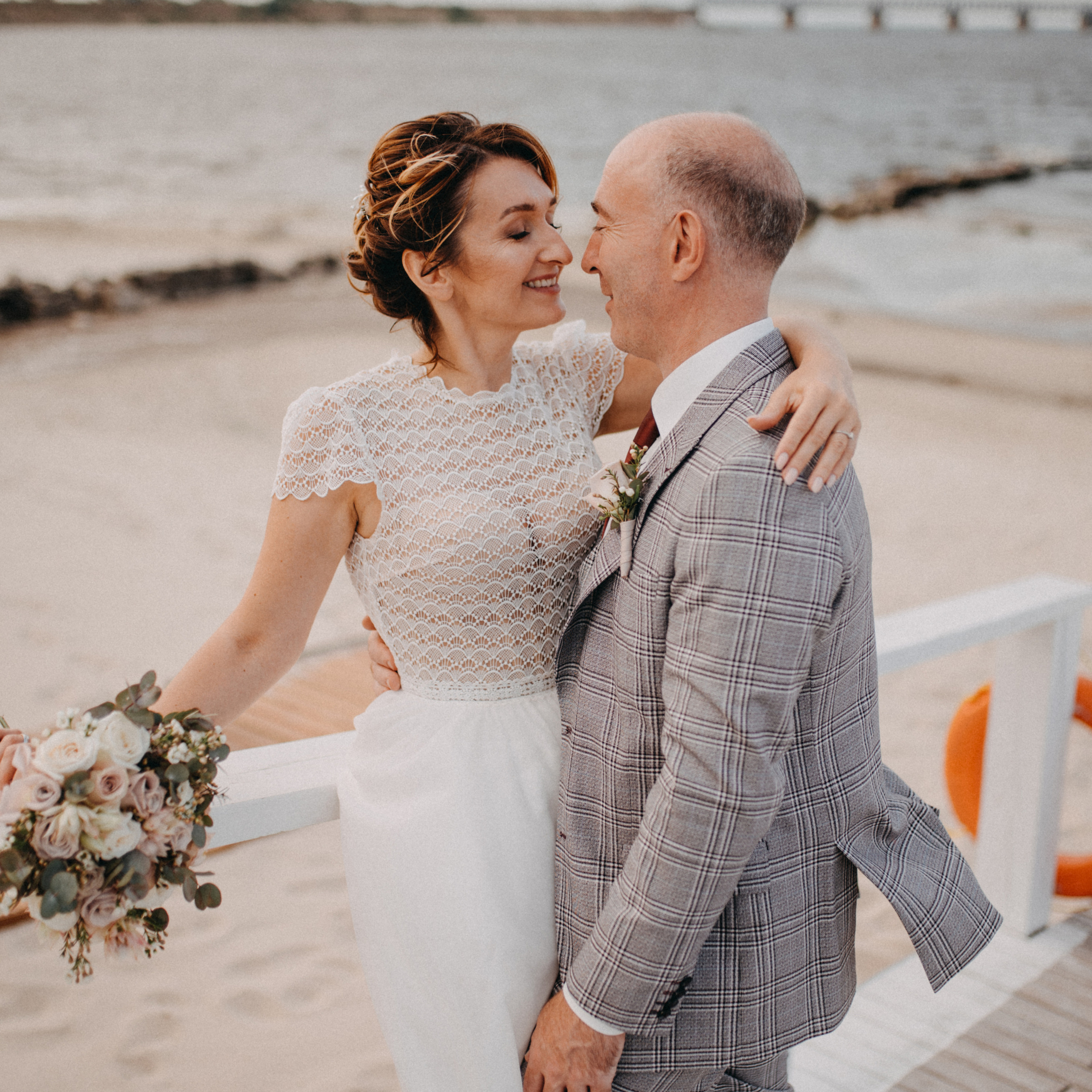 Анонси. NOVITSKIY.PHOTO Весільний і сімейний фотограф Новіцький Роман