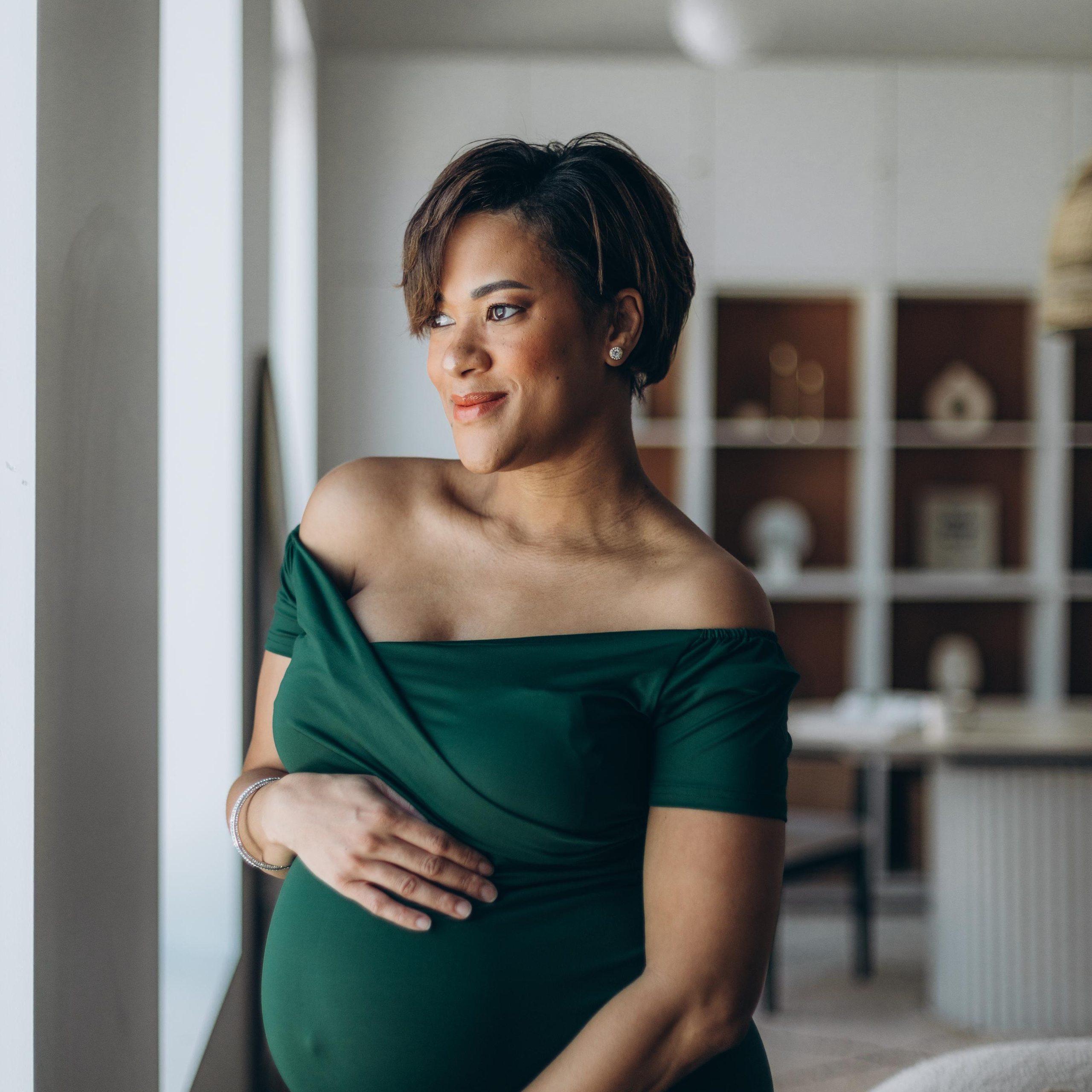 Preset. Wedding Photographer Toronto