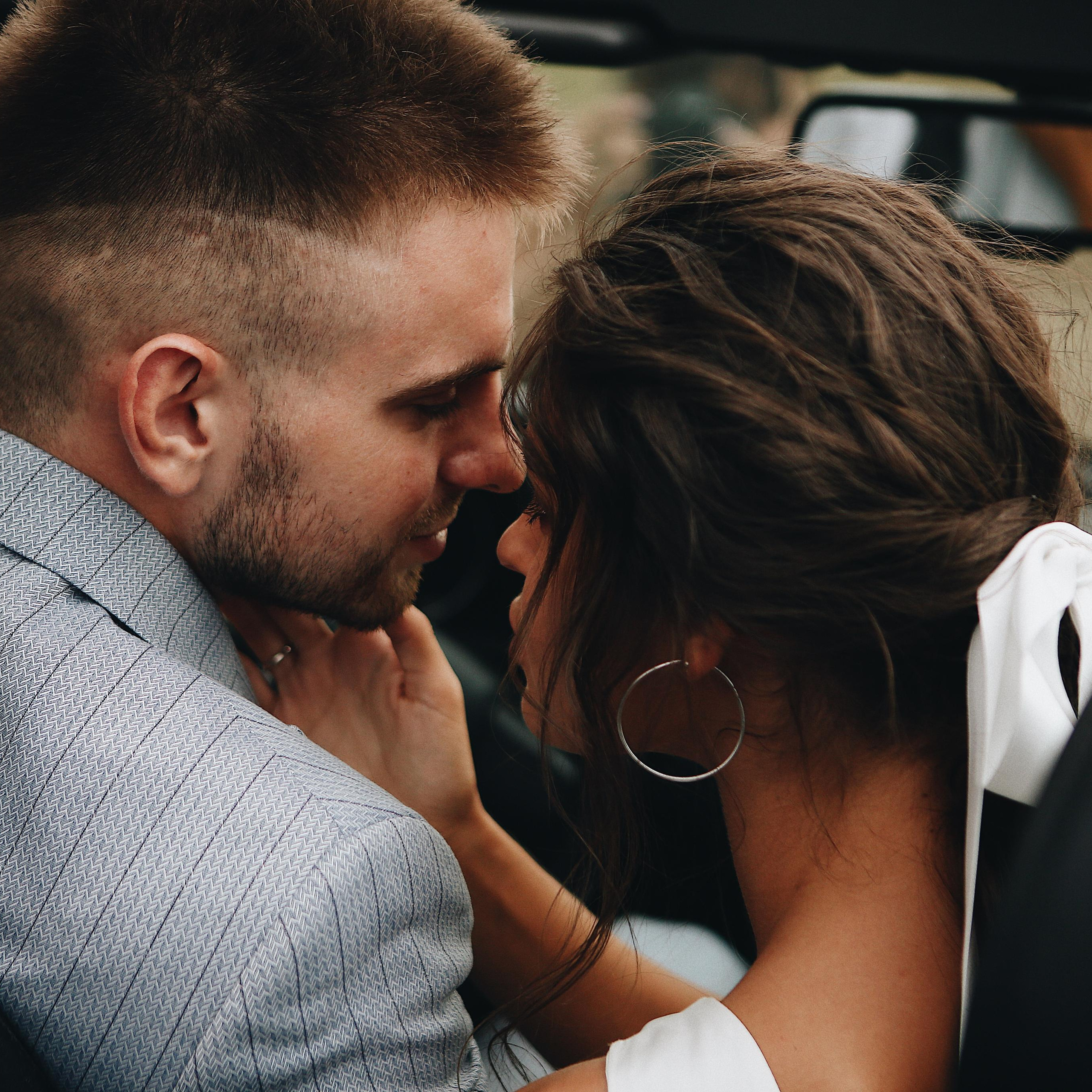 Preset. Wedding Photographer Toronto