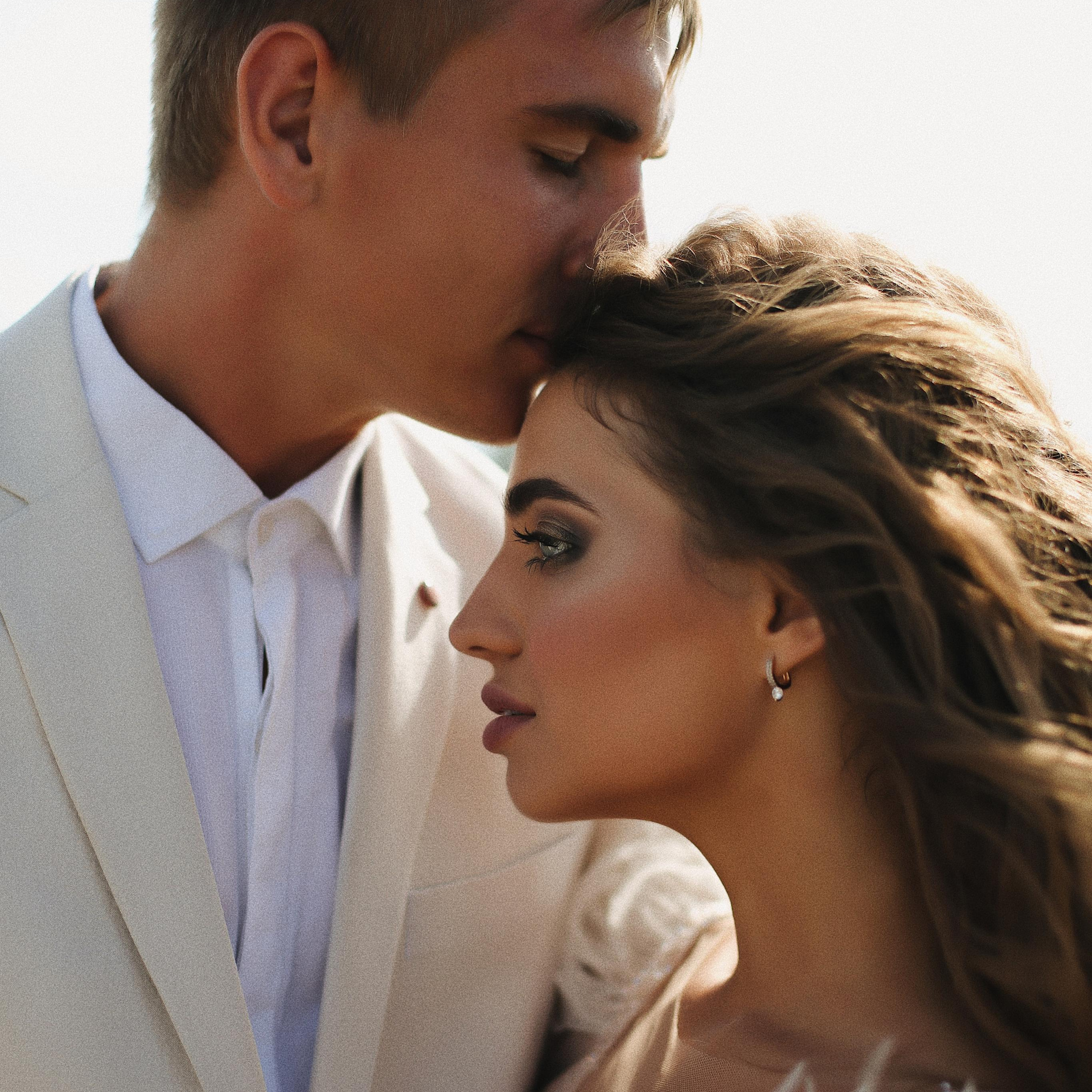 Preset. Wedding Photographer Toronto