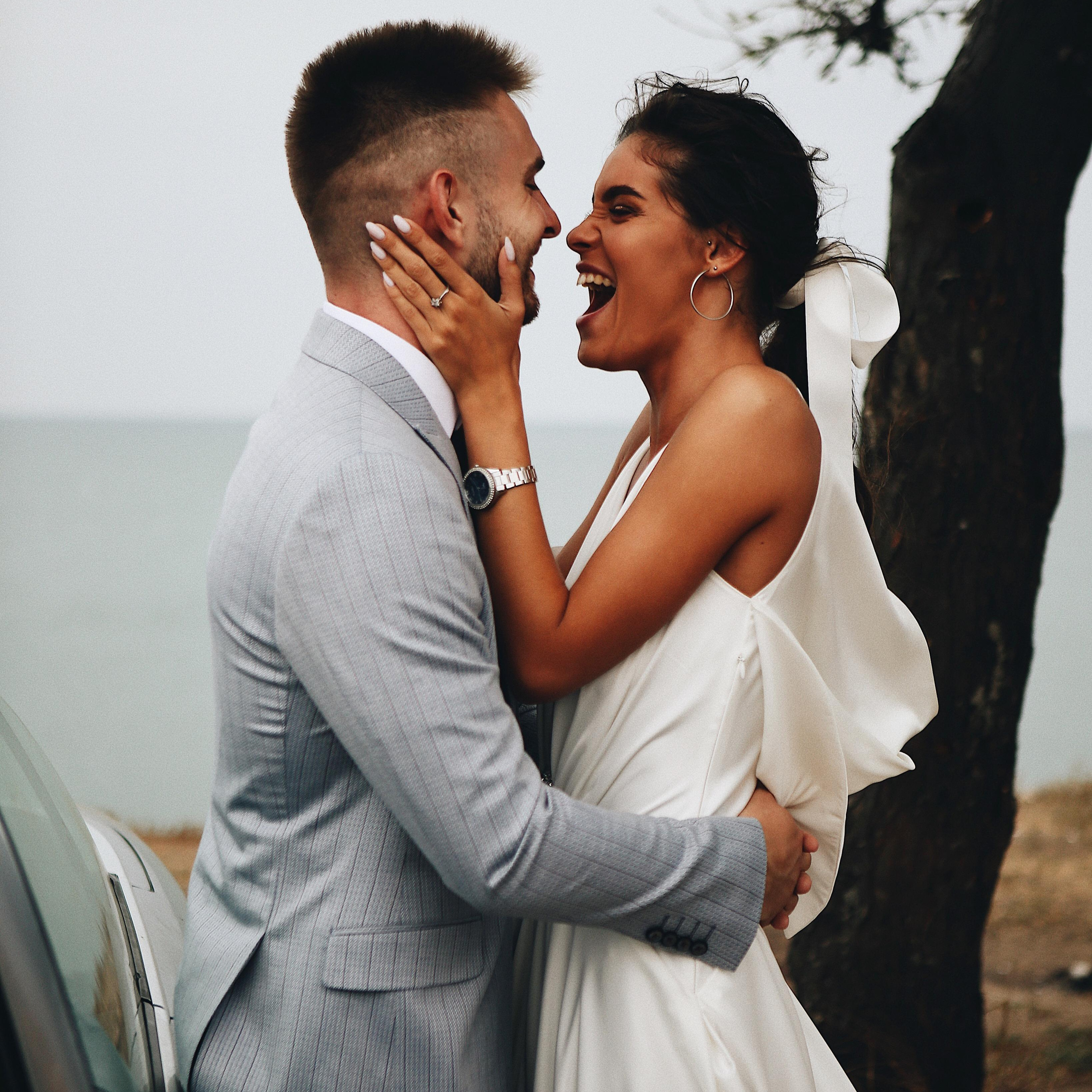 Preset. Wedding Photographer Toronto