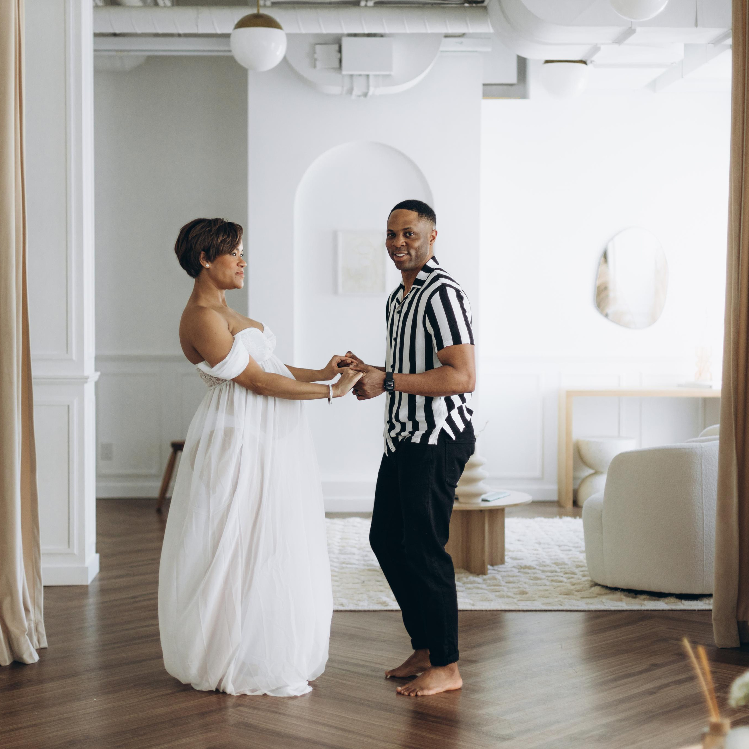 Preset. Wedding Photographer Toronto