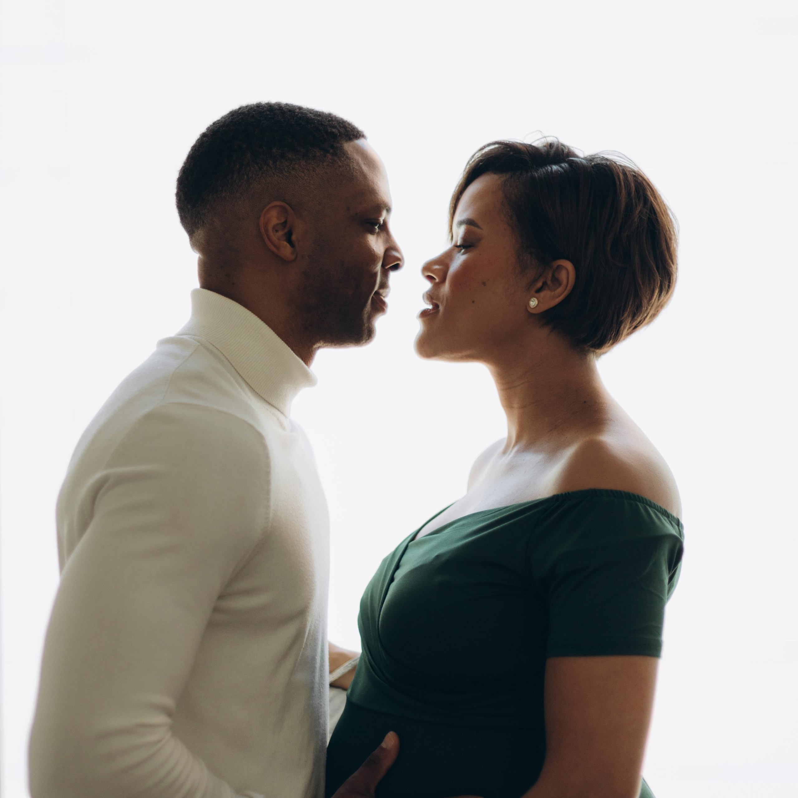 Preset. Wedding Photographer Toronto