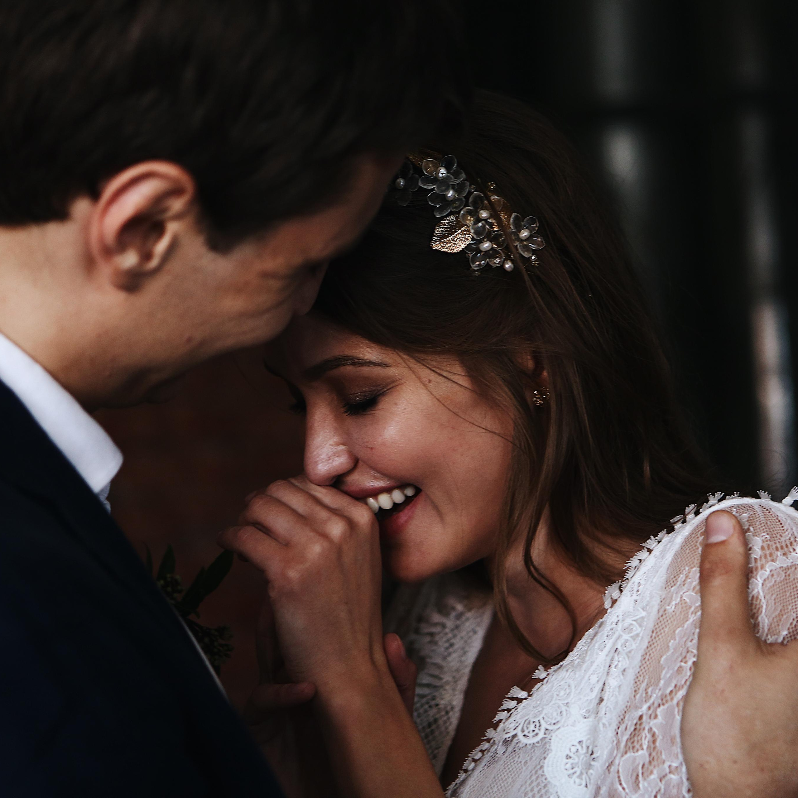 Preset. Wedding Photographer Toronto