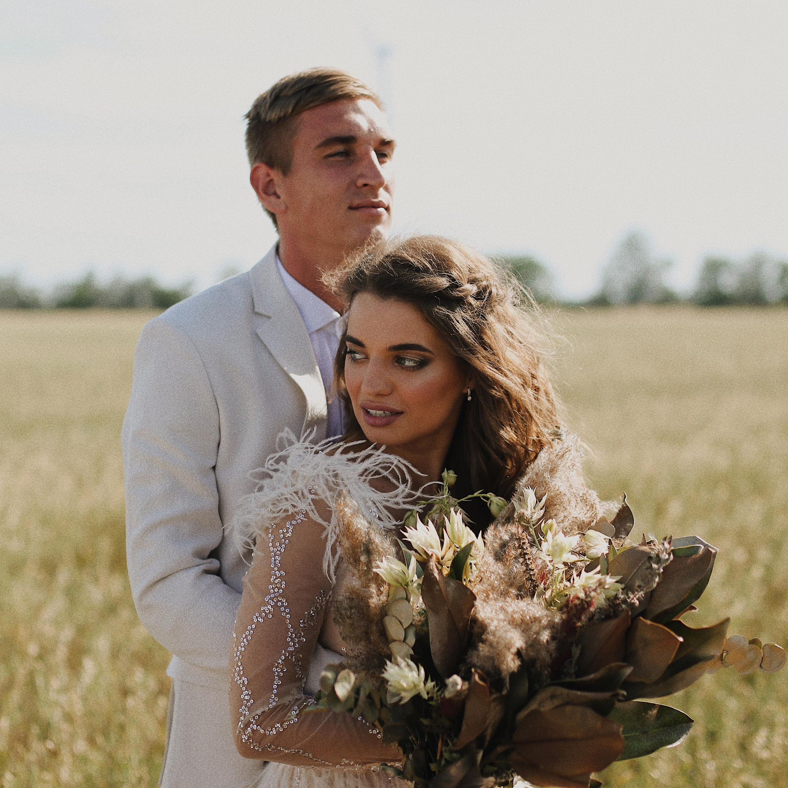 Preset. Wedding Photographer Toronto