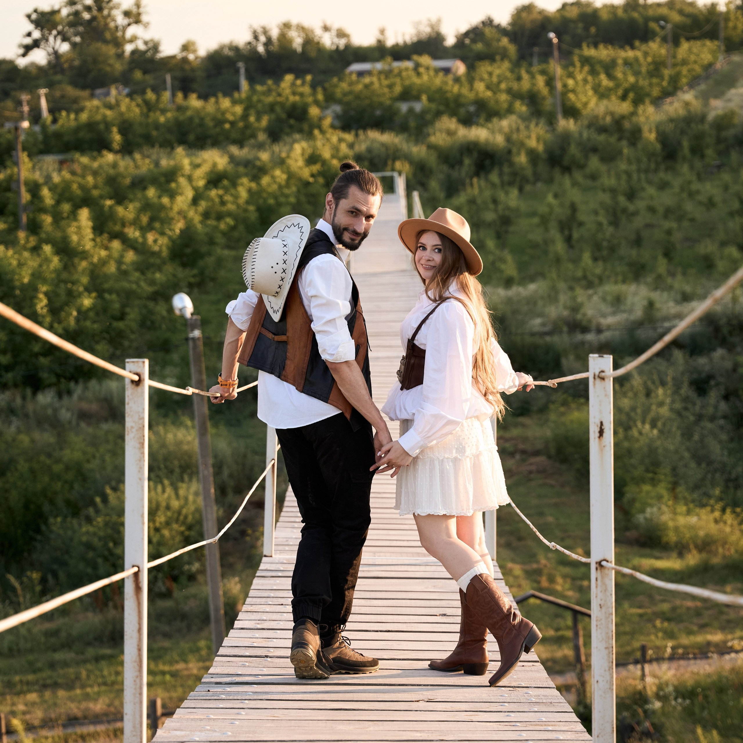 Фотостудії з циклорамою у Києві. Family photographer in Kiev Natalia Shkavron