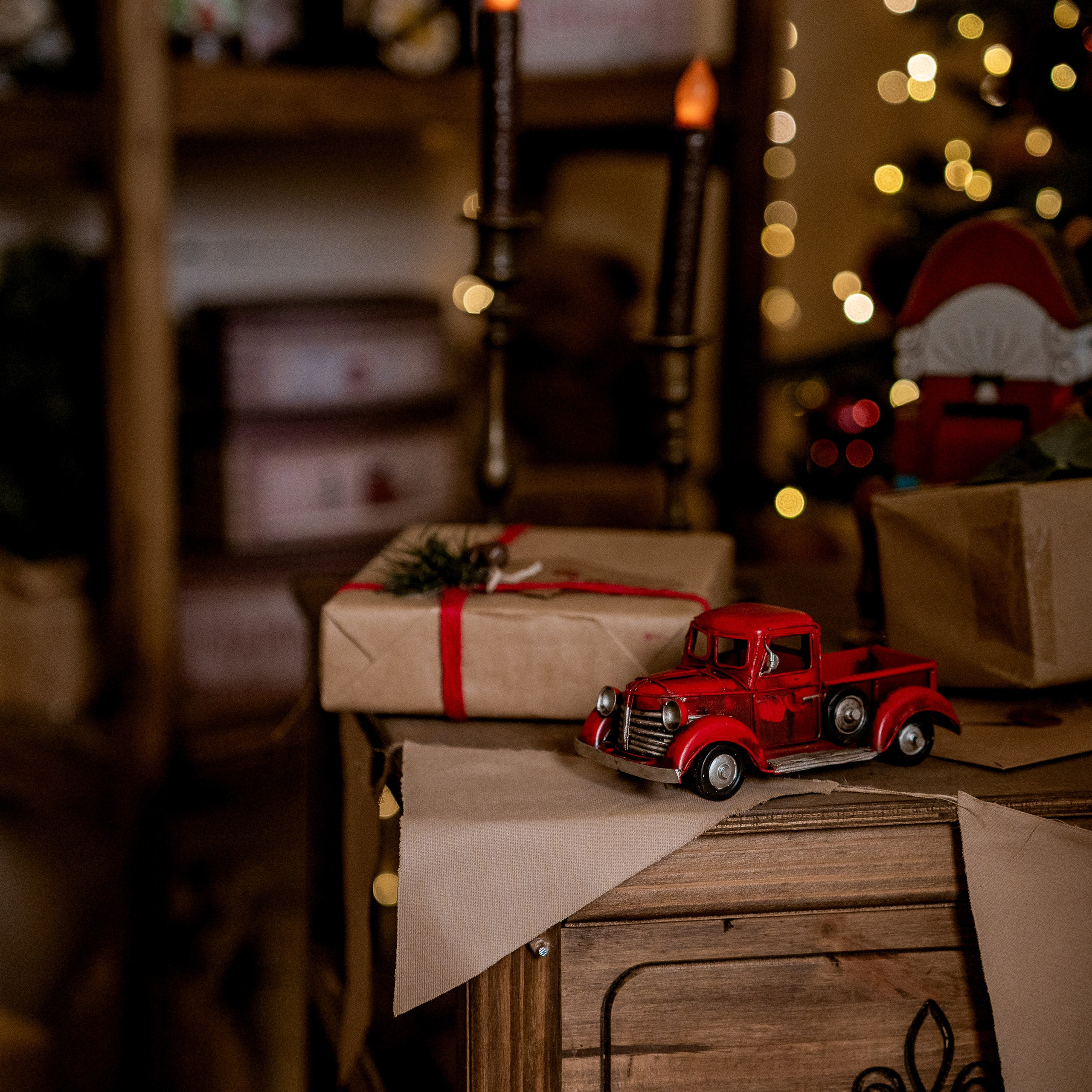 Як правильно підготуватися до Новорічної фотосесії. Сімейний фотограф Київ Наталія Шкаврон