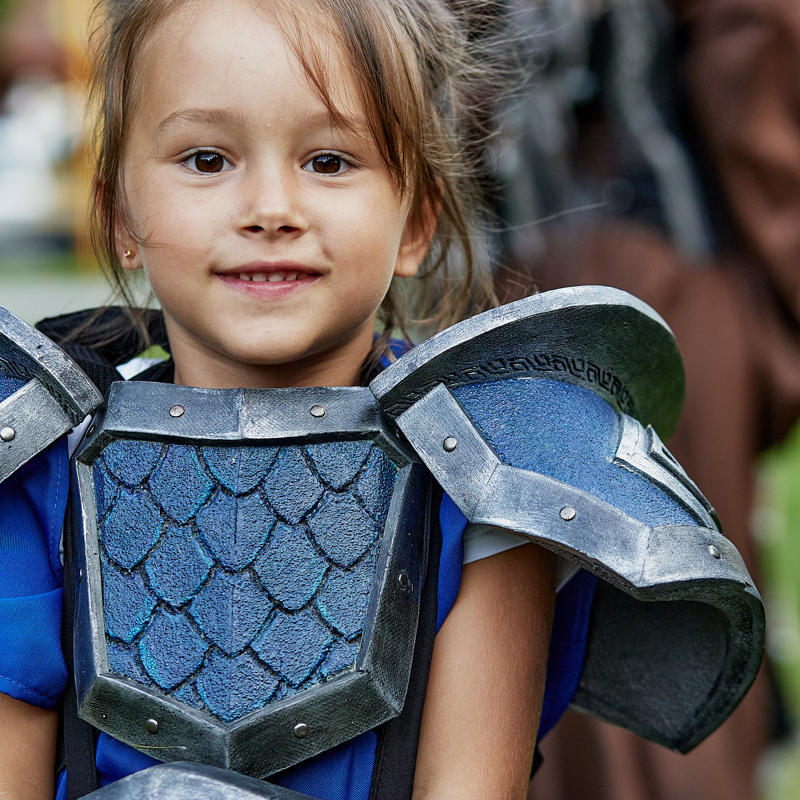 Дитячі свята