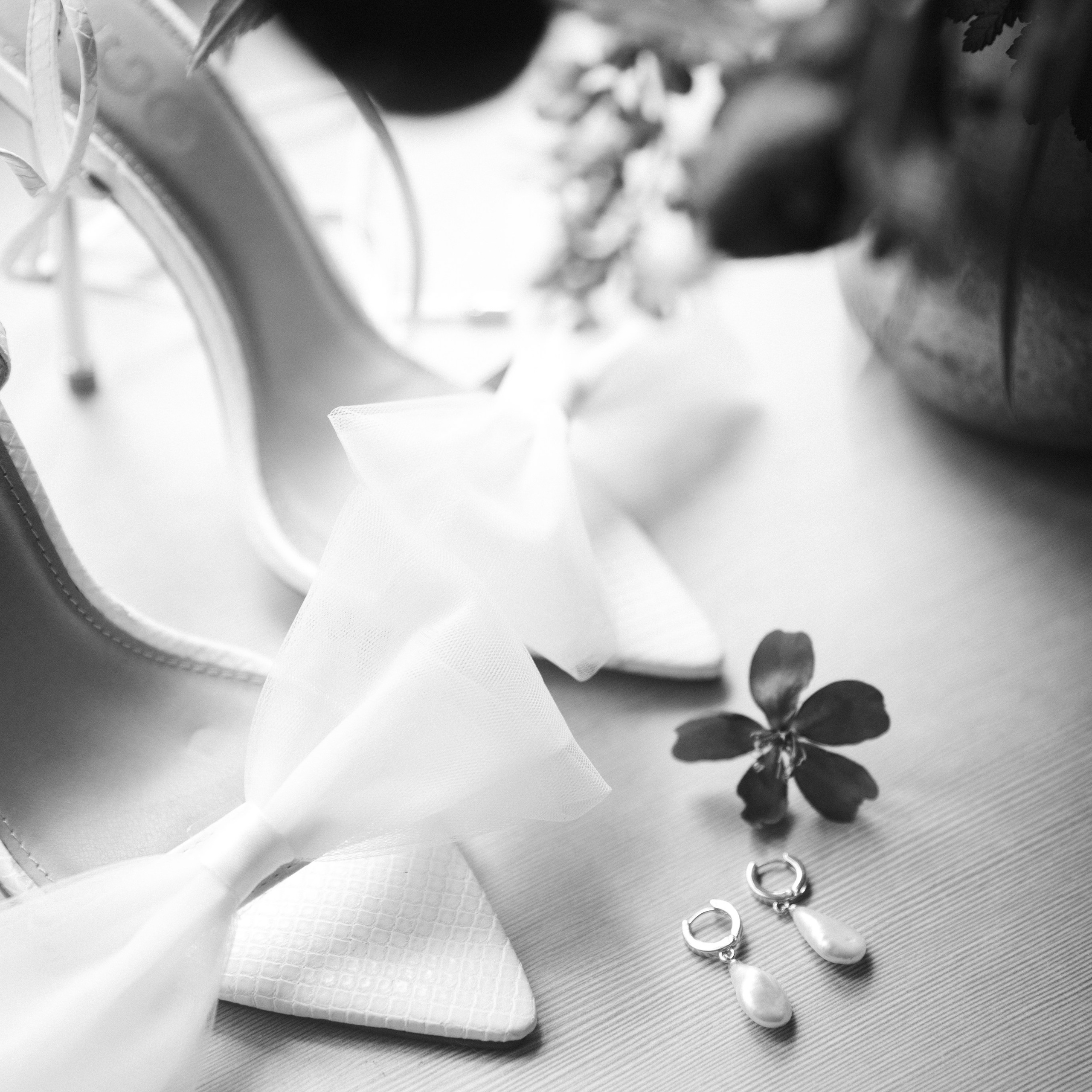 MILANA NIKONENKO весільний та сіймейний фотограф