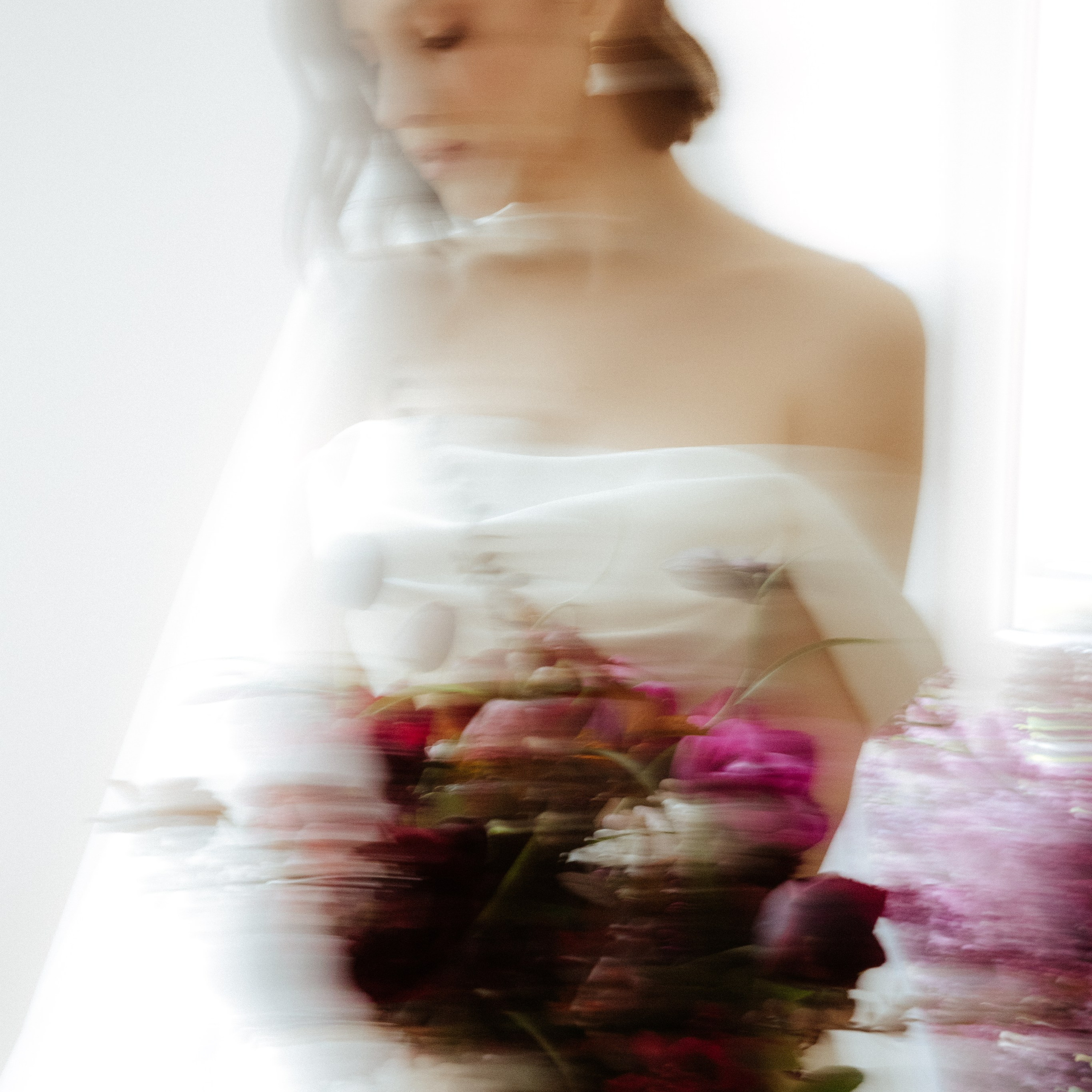 MILANA NIKONENKO весільний та сіймейний фотограф