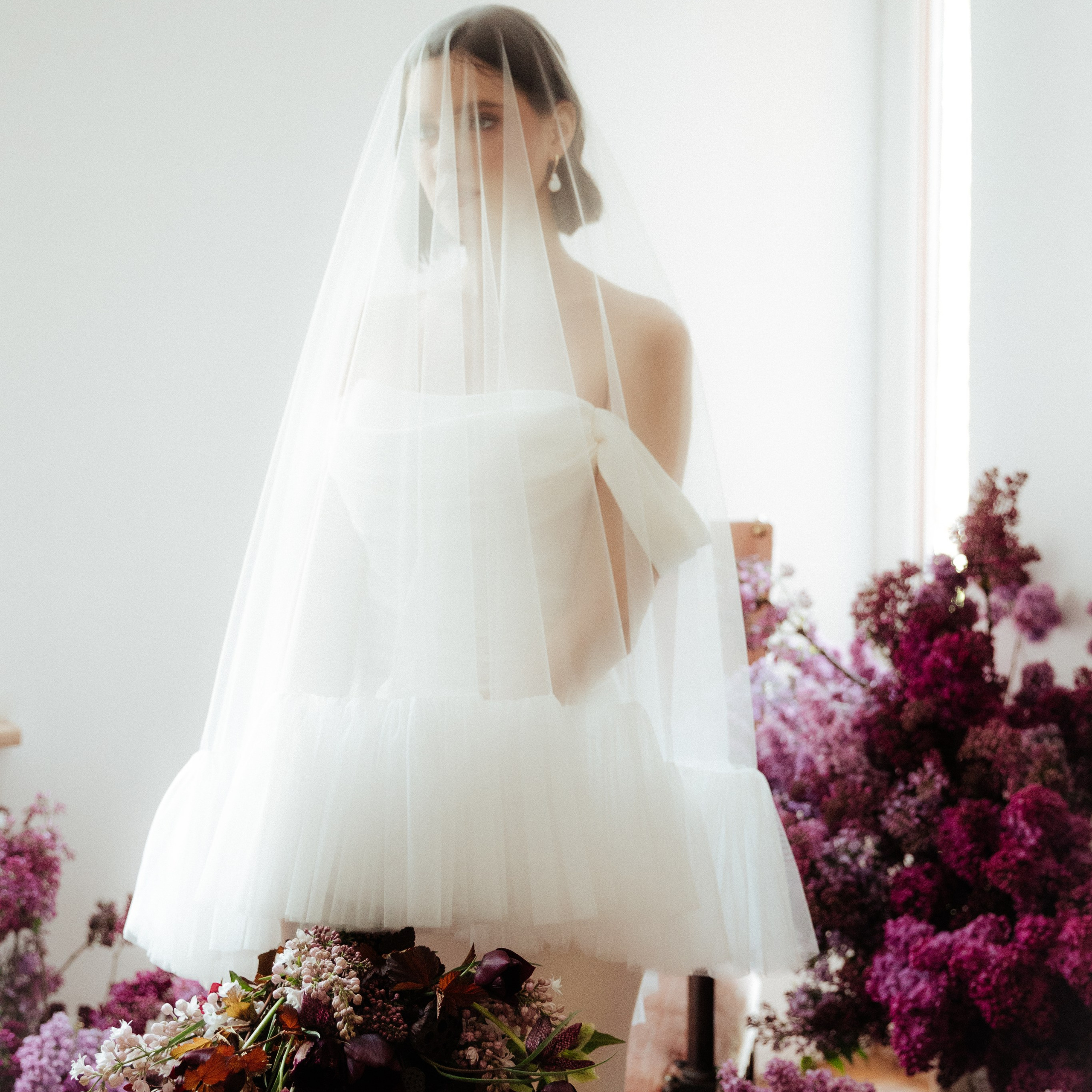 MILANA NIKONENKO весільний та сіймейний фотограф