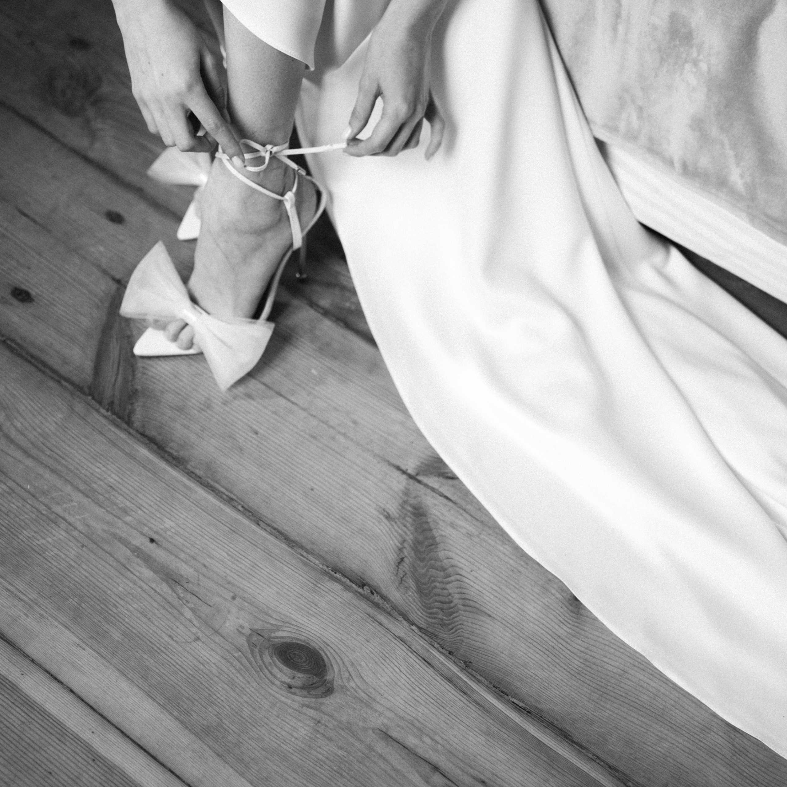 MILANA NIKONENKO весільний та сіймейний фотограф