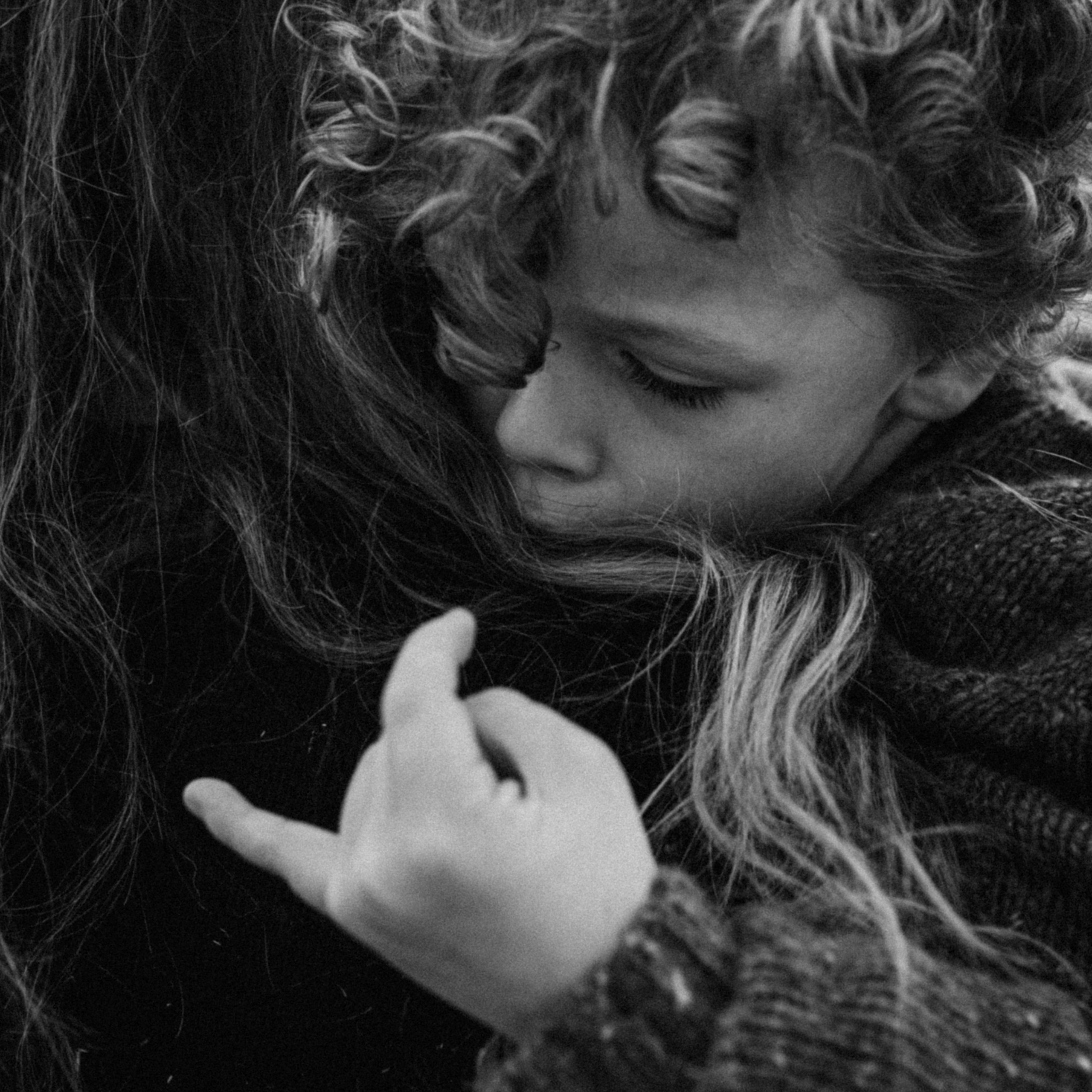 Tirza, August & Victor- Family photoshoot Amager