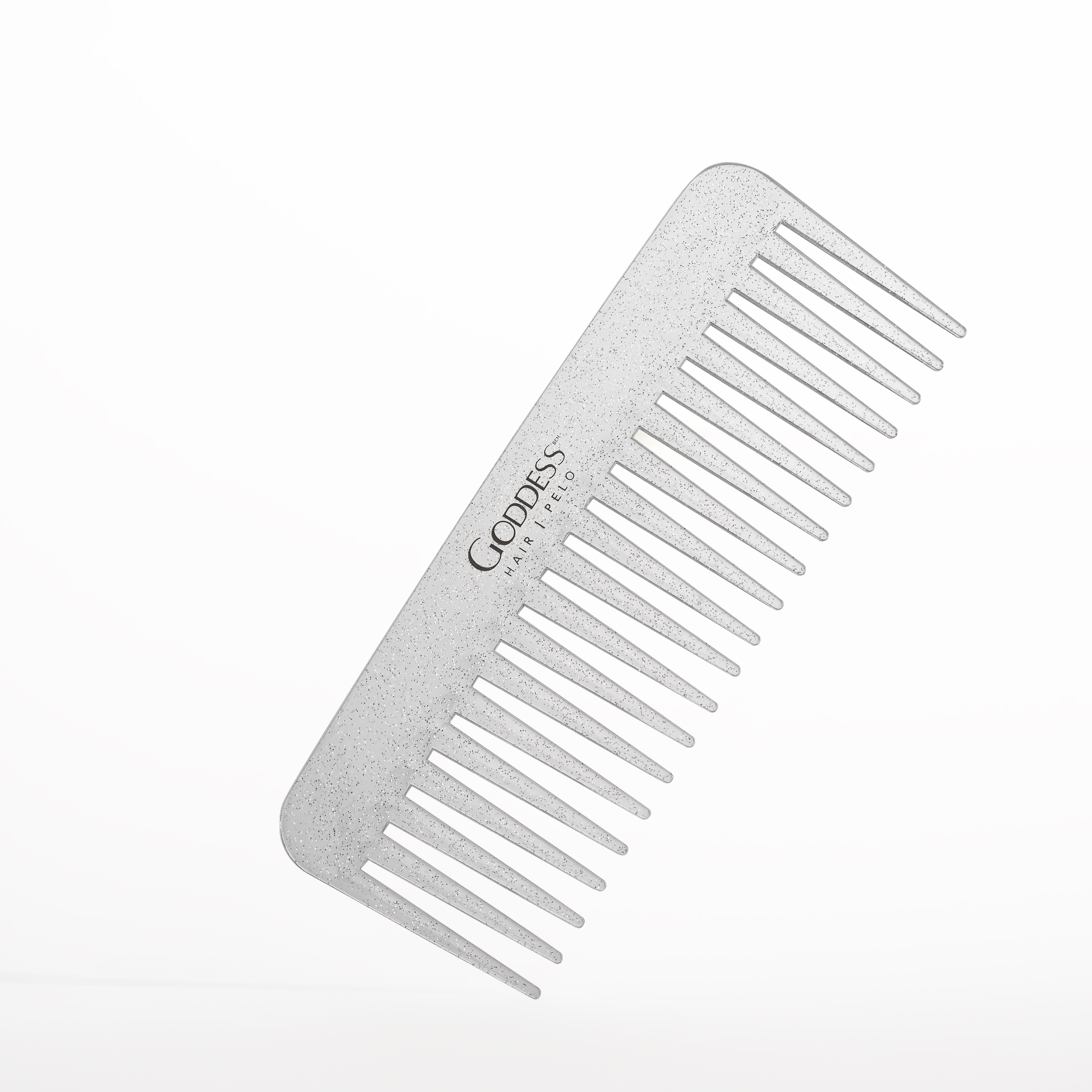 Photography for Hairdressing Products and Beauty Accessories
