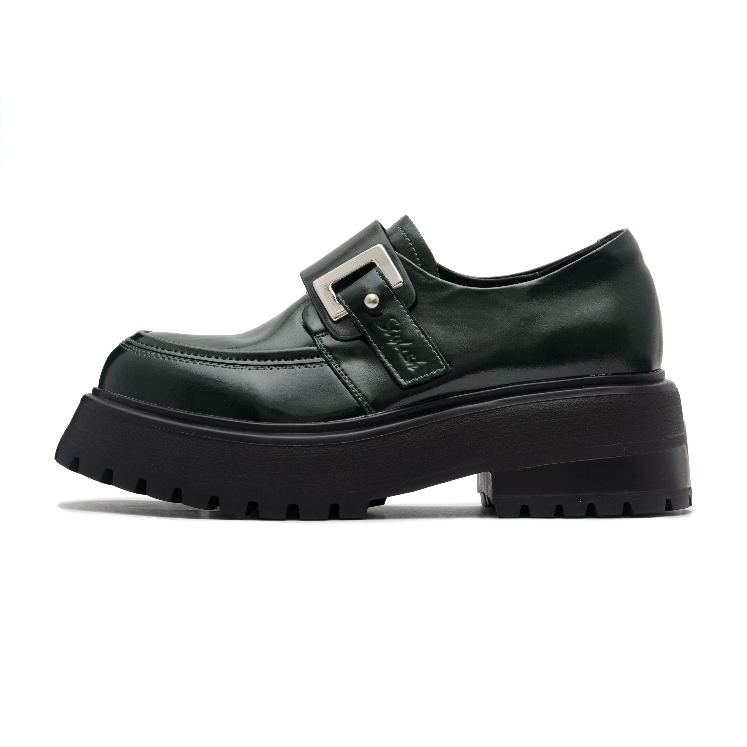 Product Photography for Shoes on Zalando