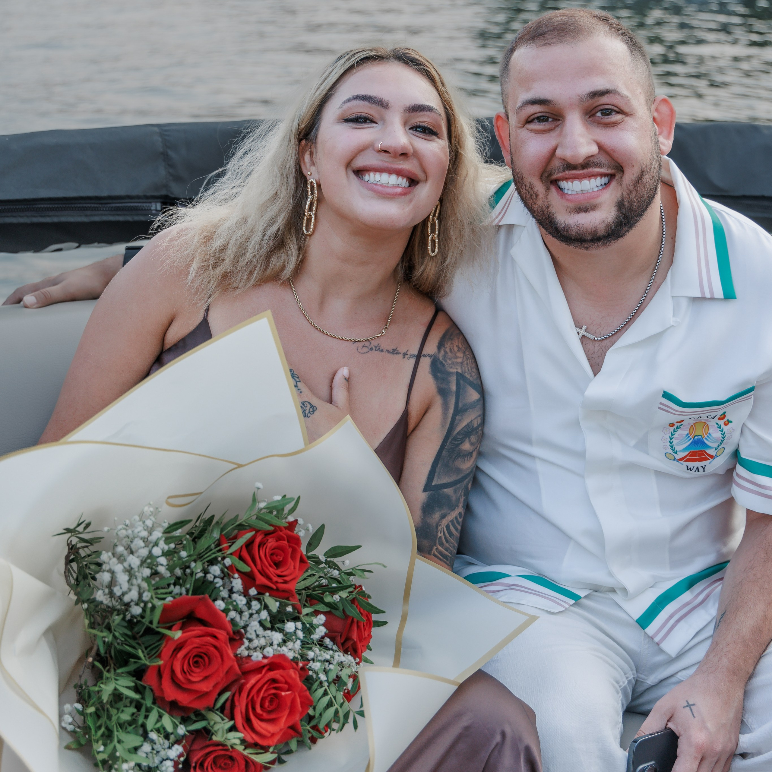 Sail, Sip & Smile: A Private Seine Cruise with Your Personal Photographer & Filmmaker. Photographe à Paris