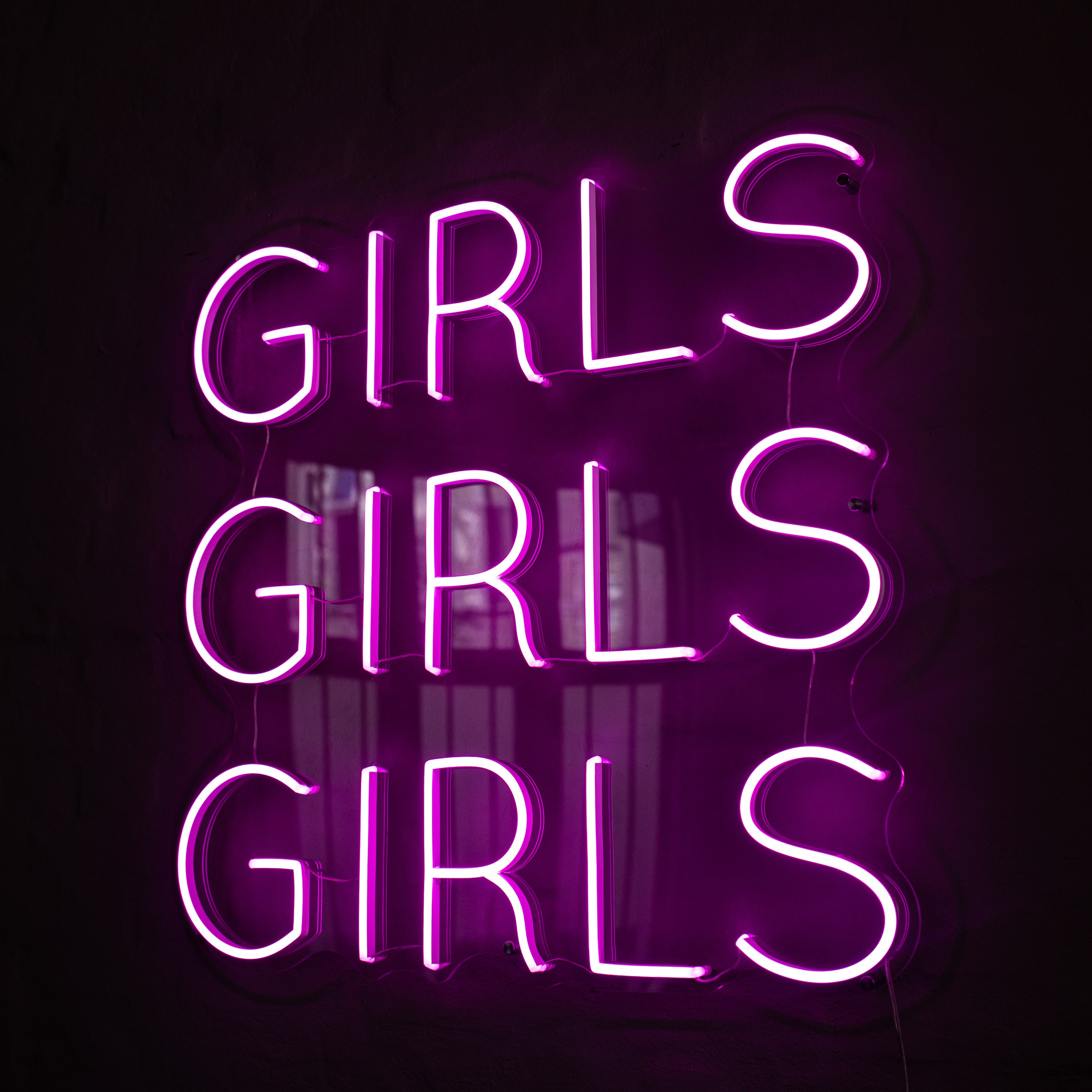 G-spot CPH (beauty salon)