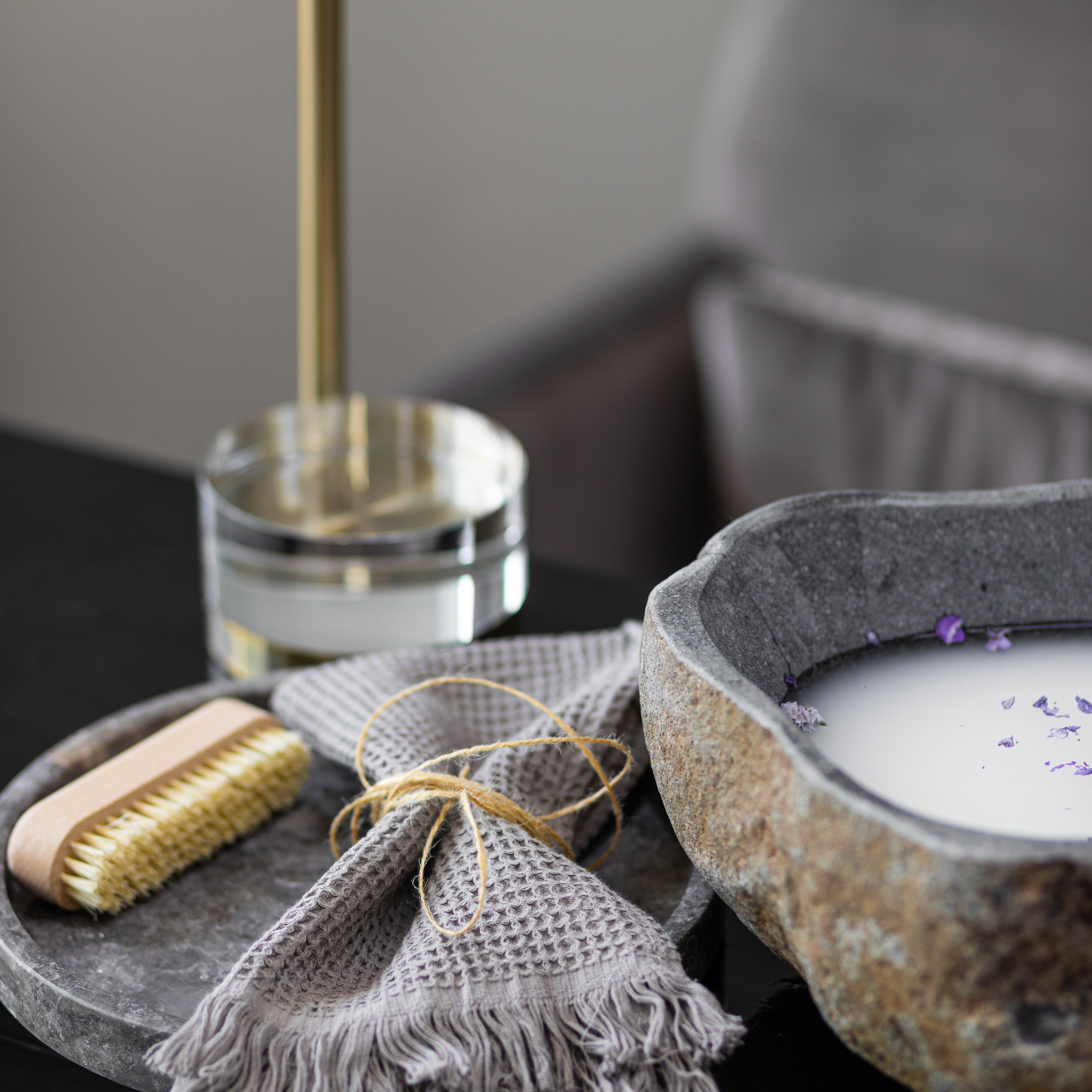 UKIYO beauty salon