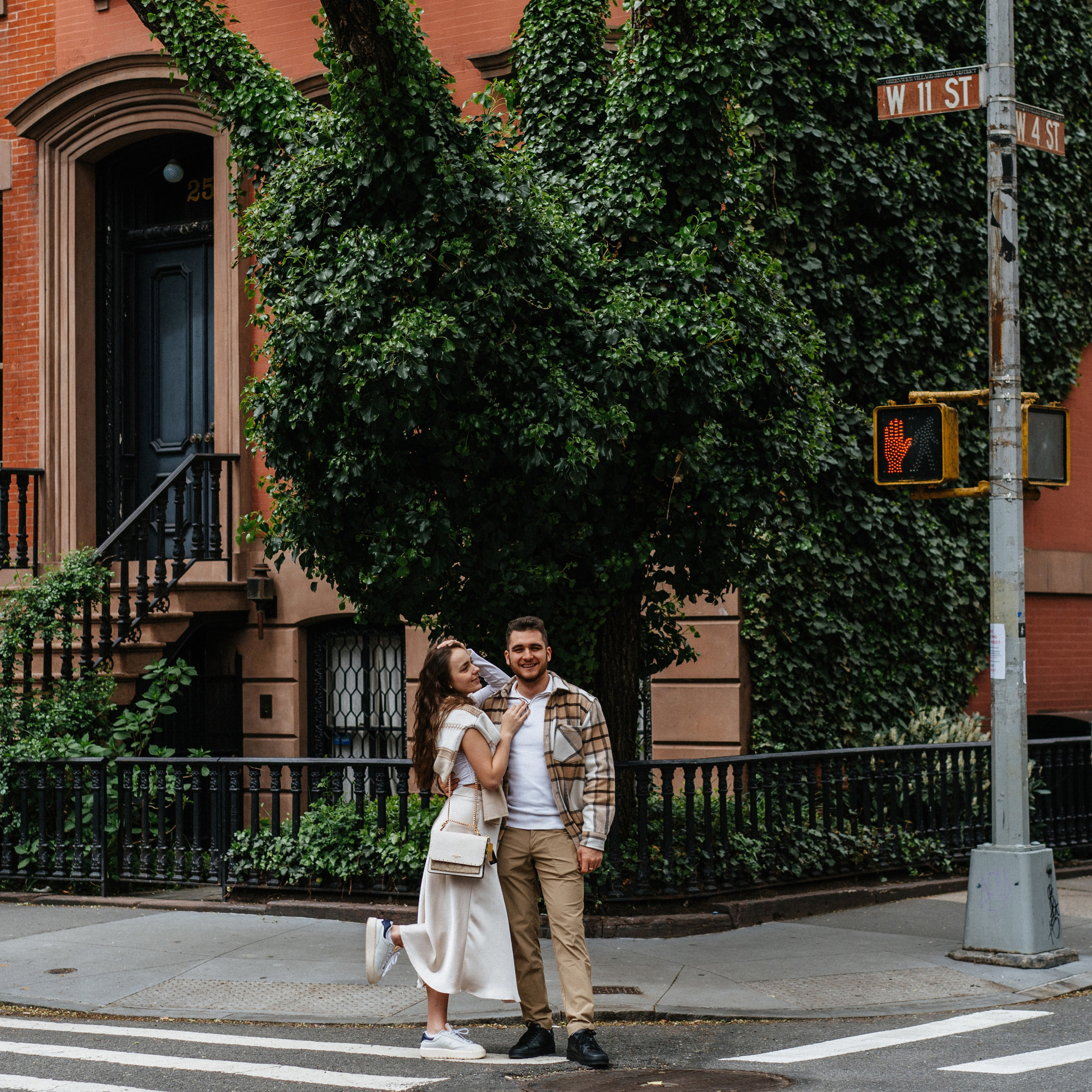 Blog. Videographer and photographer in New York // MAKAROV.VIDEO
