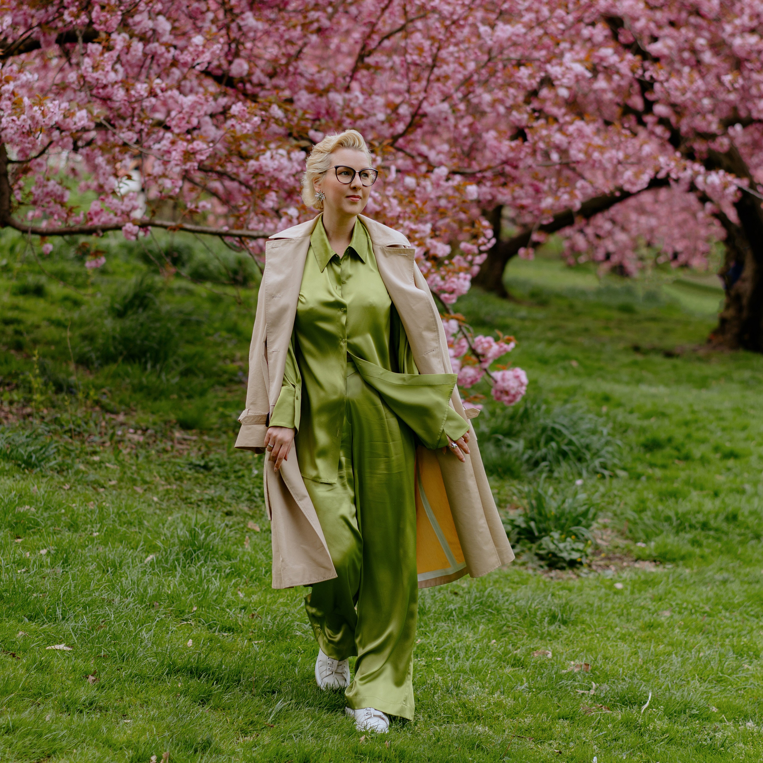Blog. Videographer and photographer in New York // MAKAROV.VIDEO