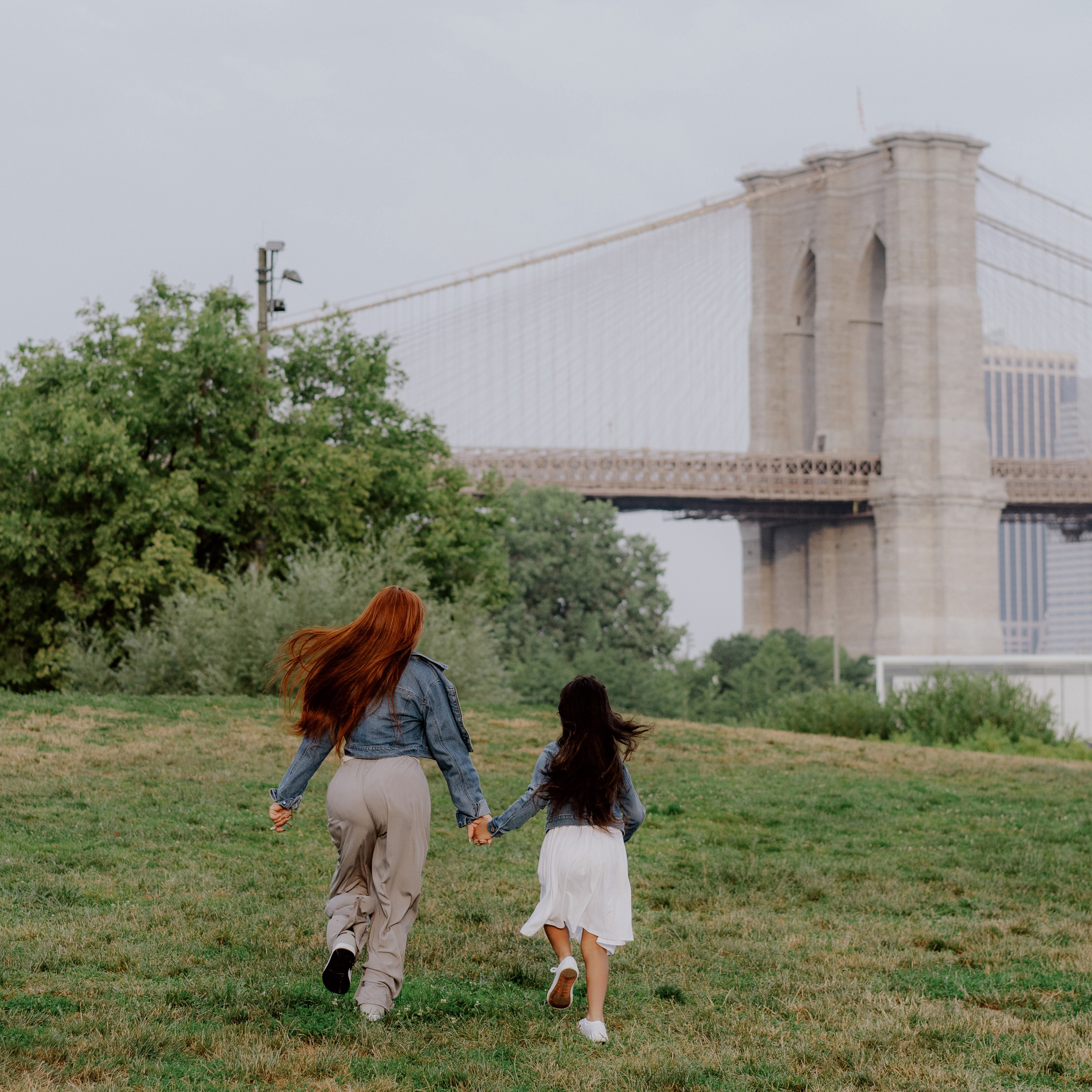Blog. Videographer and photographer in New York // MAKAROV.VIDEO