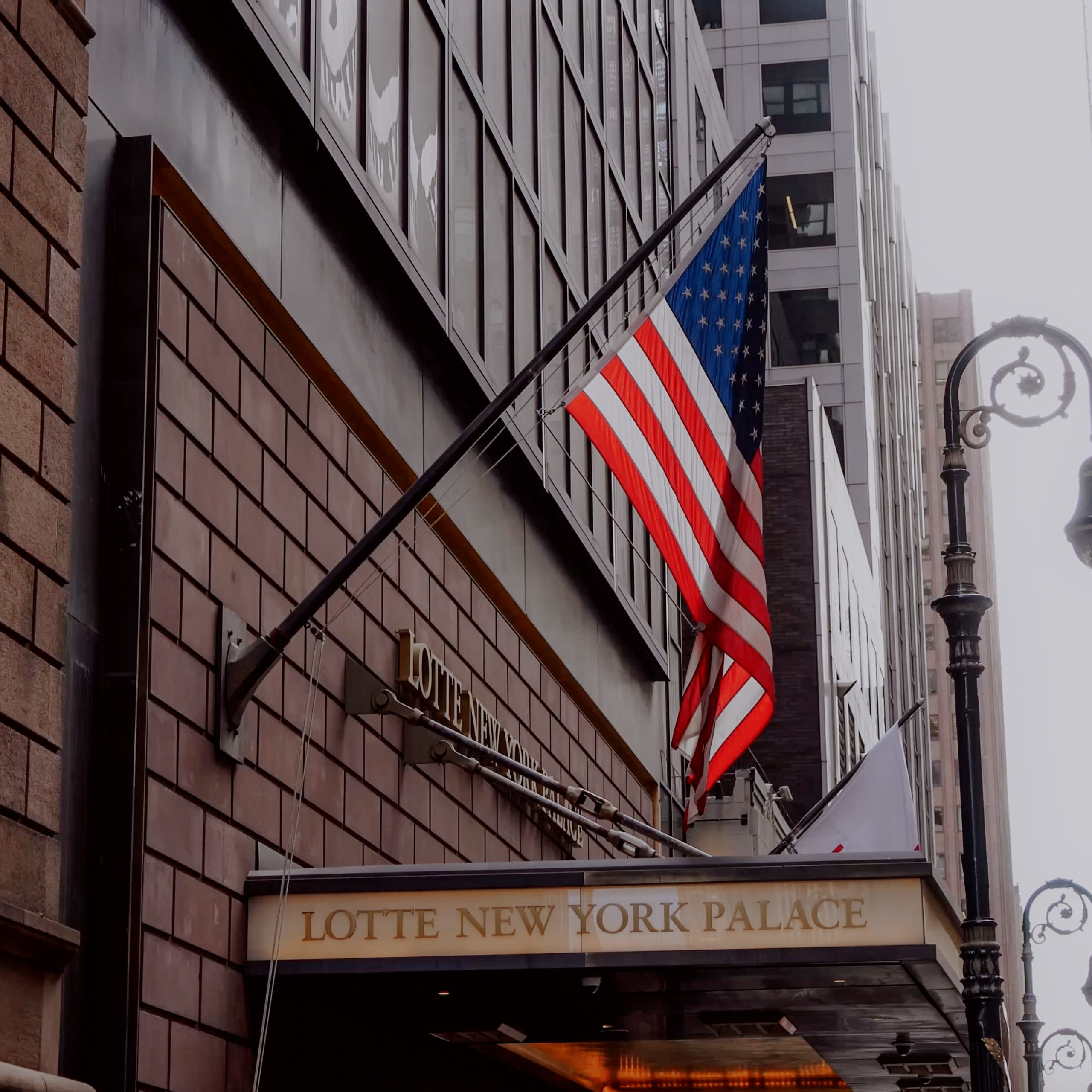 Blog. Videographer and photographer in New York // MAKAROV.VIDEO