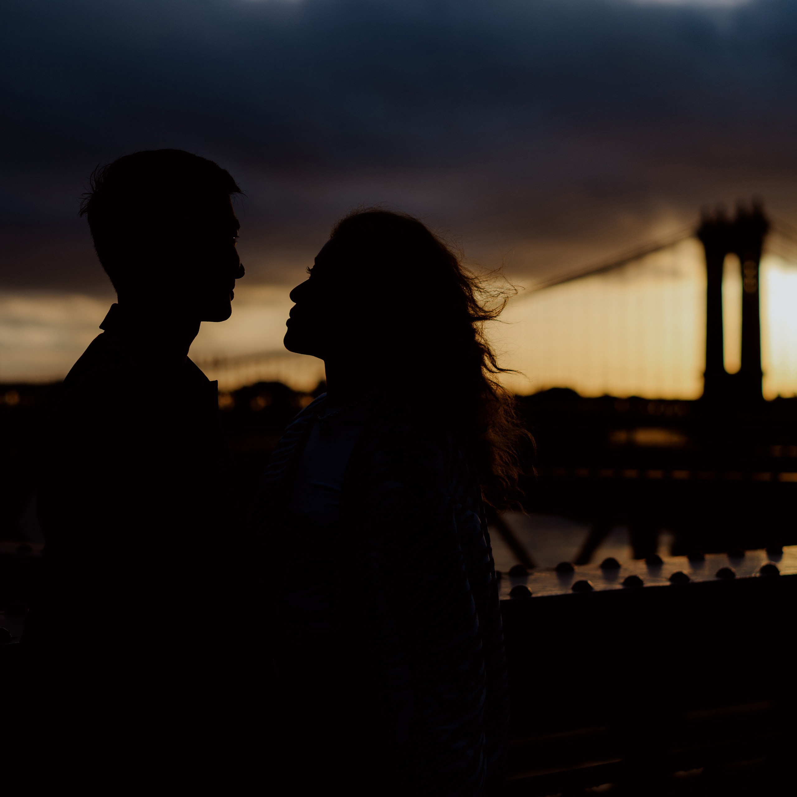 Blog. Videographer and photographer in New York // MAKAROV.VIDEO
