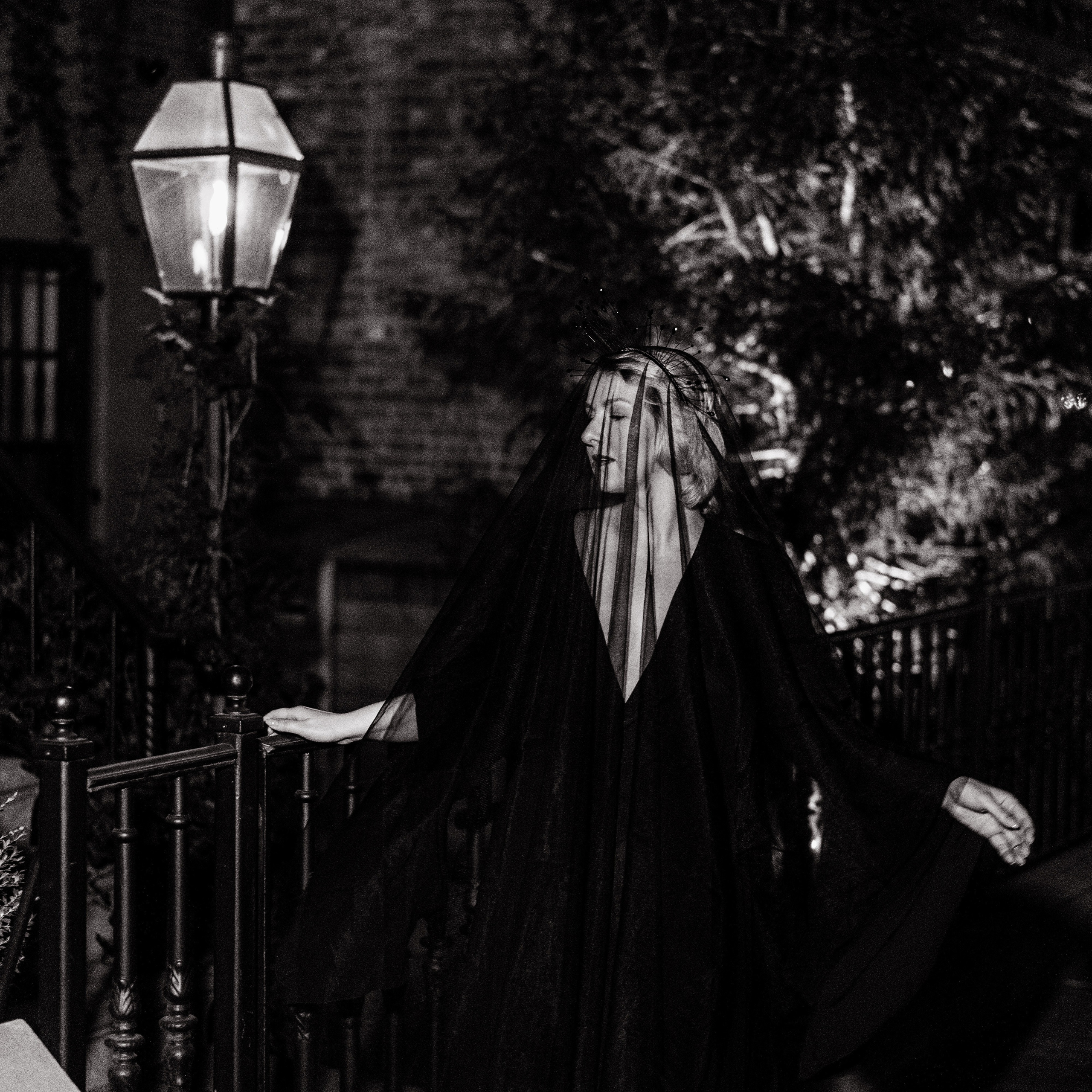 Blog. Videographer and photographer in New York // MAKAROV.VIDEO