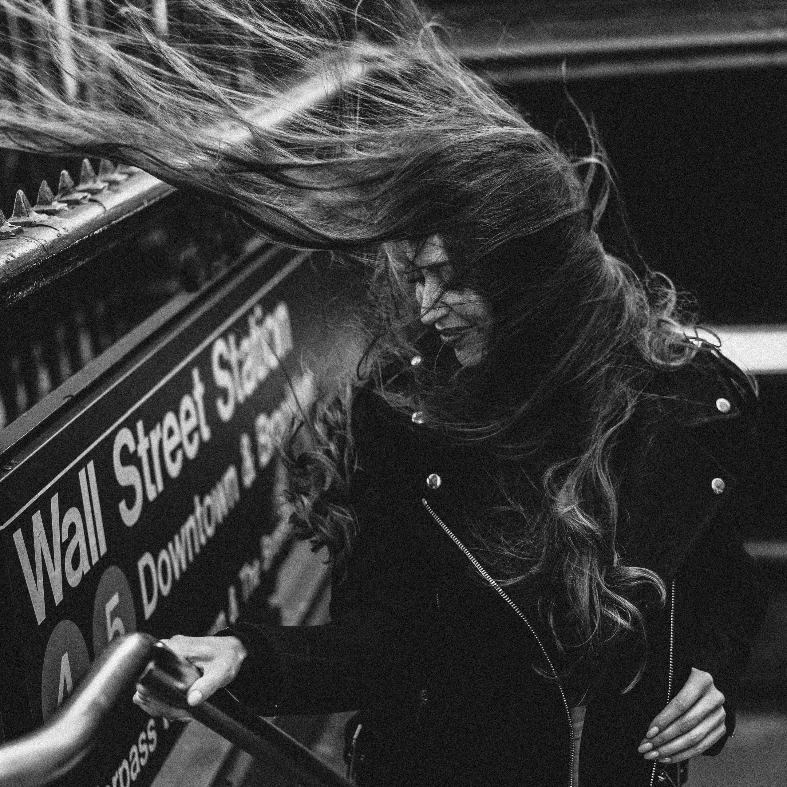 Blog. Videographer and photographer in New York // MAKAROV.VIDEO