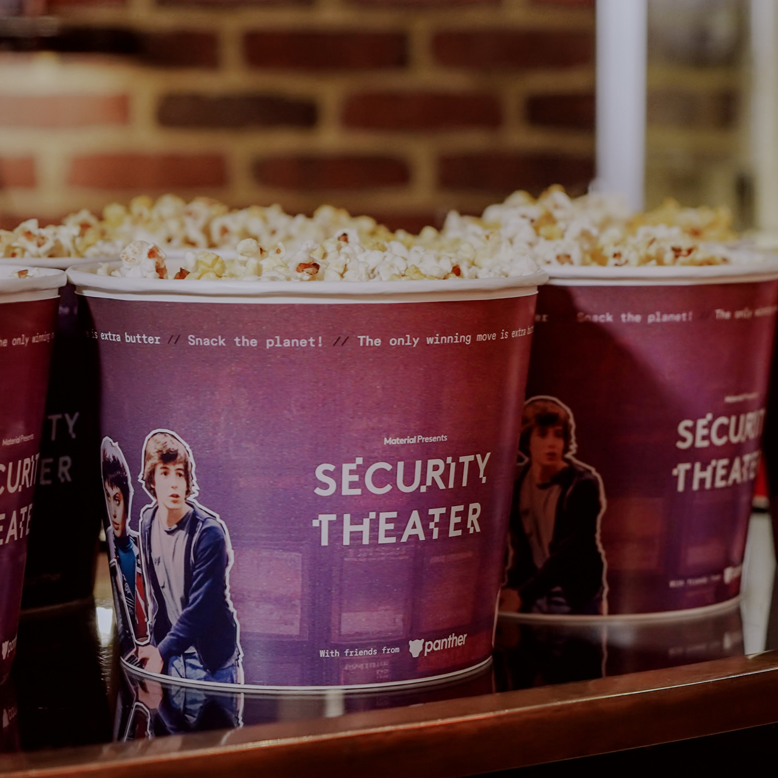 Blog. Videographer and photographer in New York // MAKAROV.VIDEO